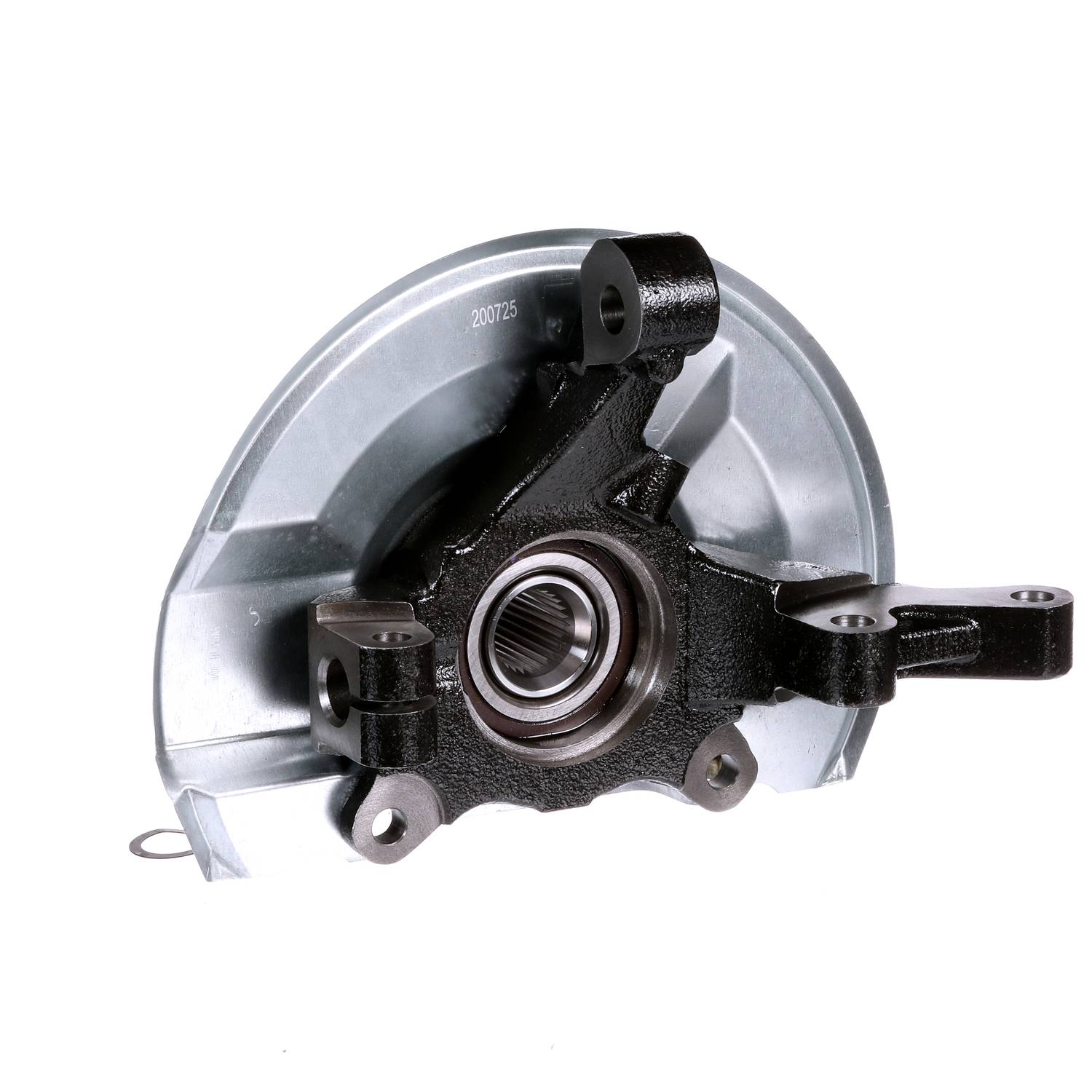 ※あいうぃる A&I Products A-CS23911 PTO Driveline, W/ 1 3/8