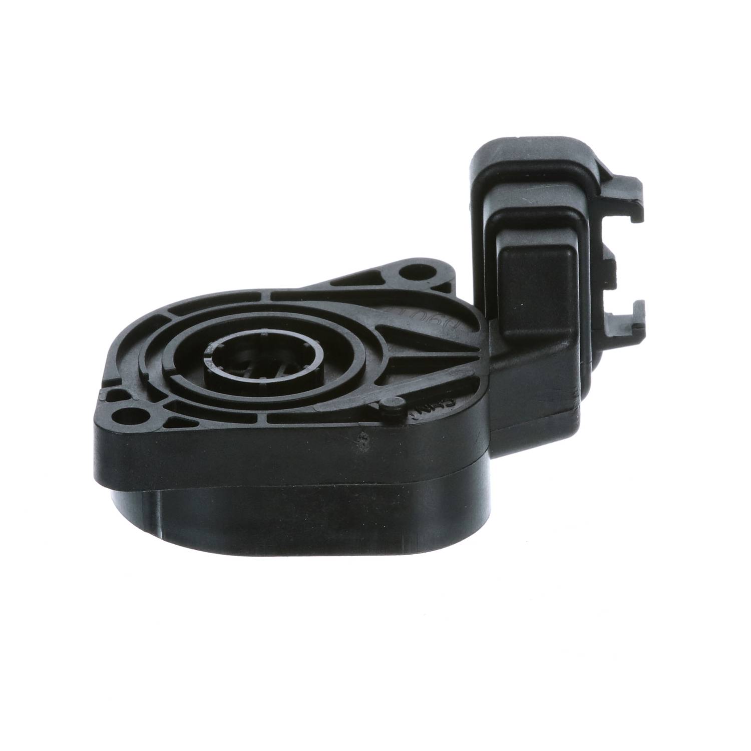 Relays Accelerator Dorman 6995101 Accelerator Pedal Assembly With