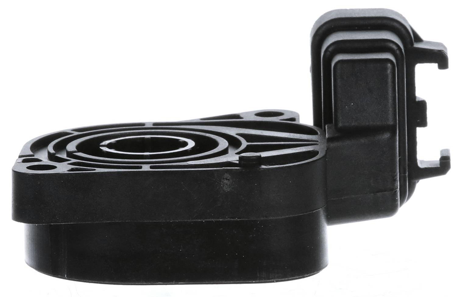 Relays Accelerator Dorman 6995101 Accelerator Pedal Assembly With