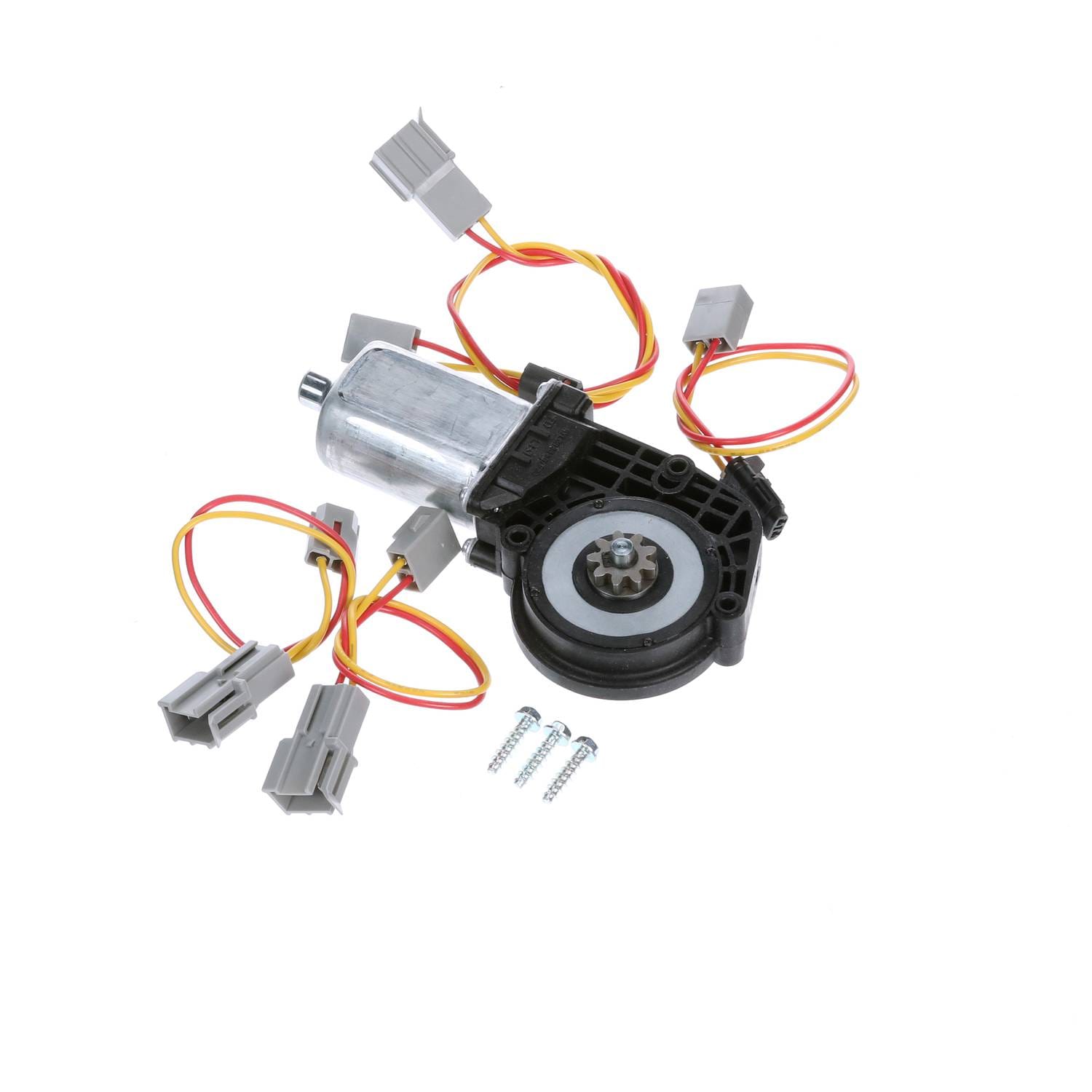 Mi E13-25JA Replacement Micro-switch – MS Sedco