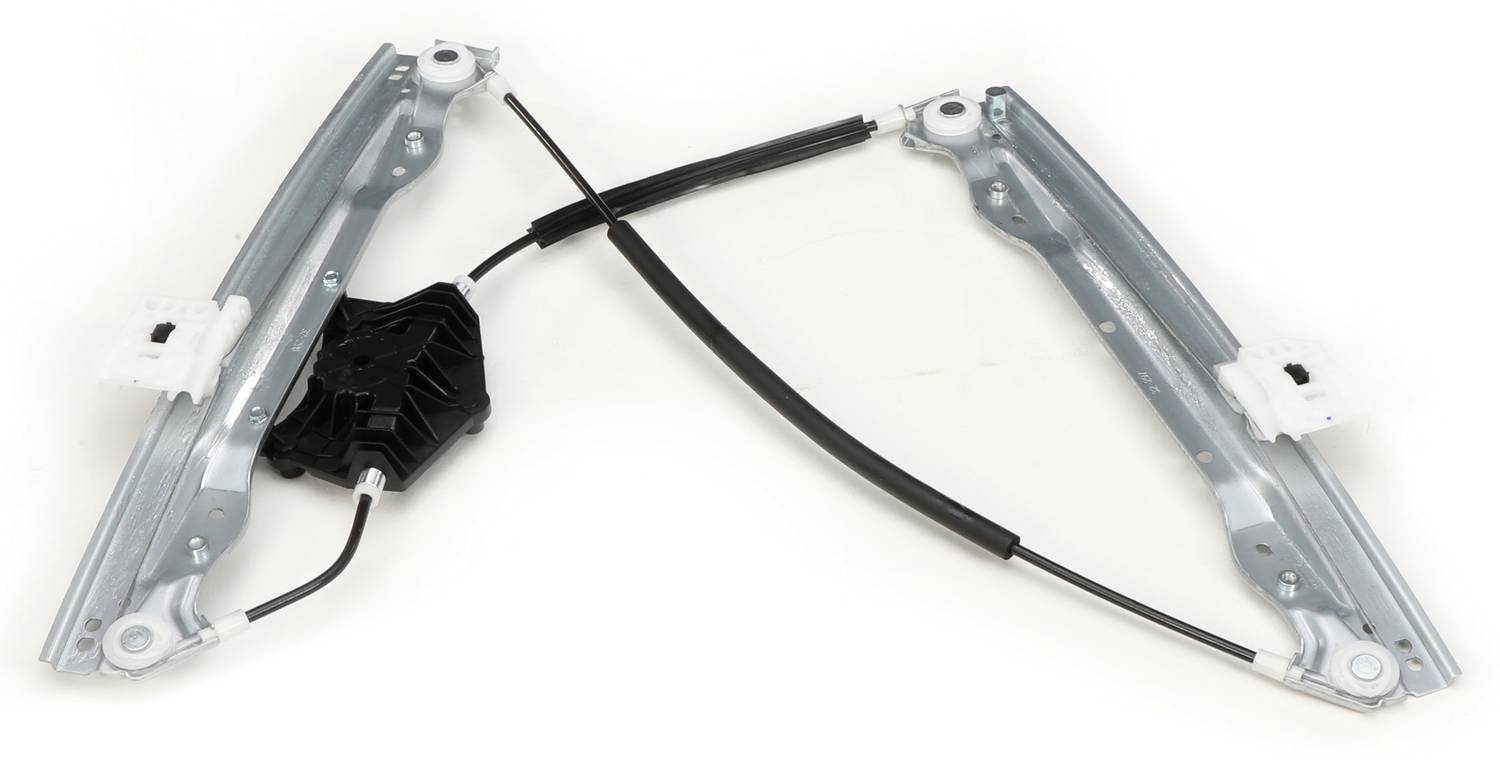 Doman 752-014 Doman Window Egulatos | Summit Acing