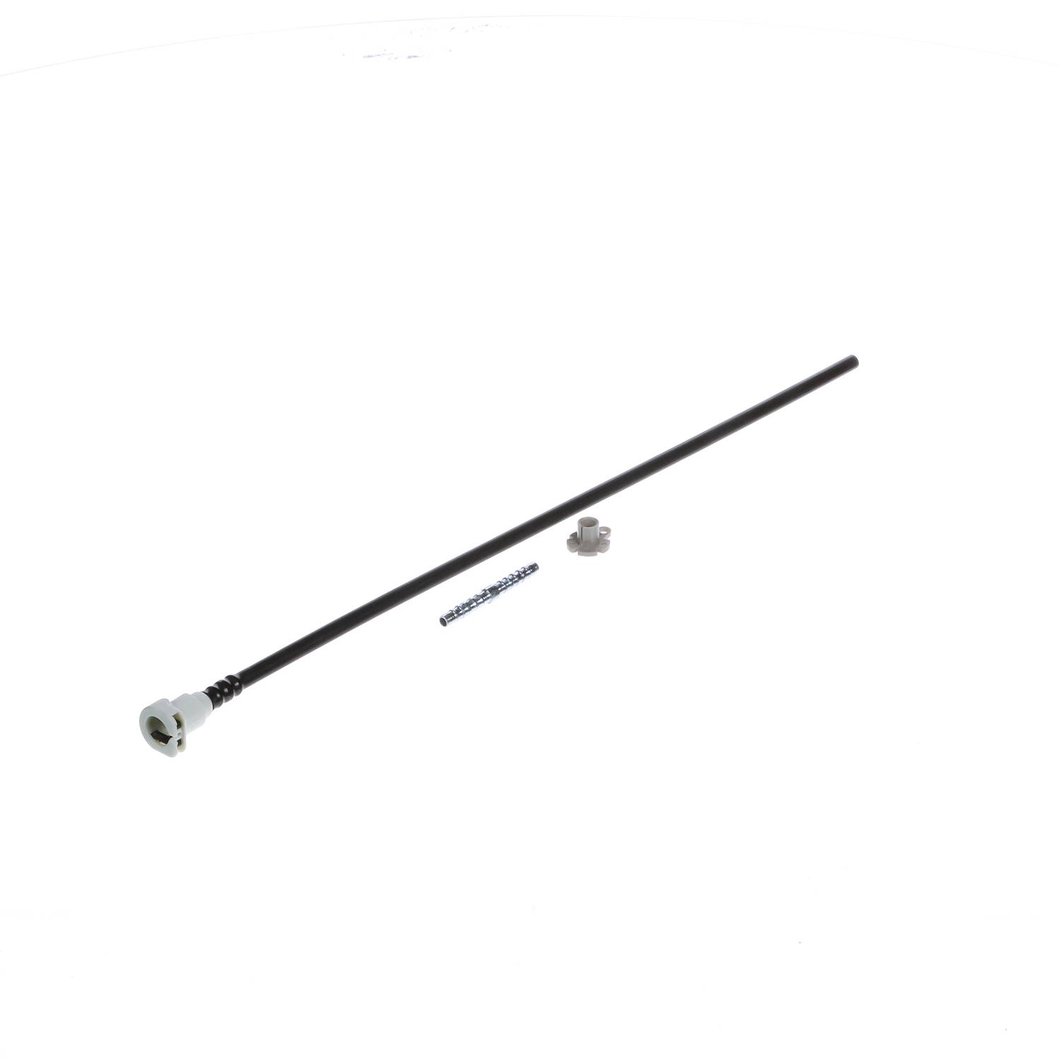 Dorman - OE Solutions | STEEL FUEL LINE REPAIR KIT. 3/8 IN X 4 IN WITH 16MM FITTING. 800-170 | Arnold Motor Supply - View #8