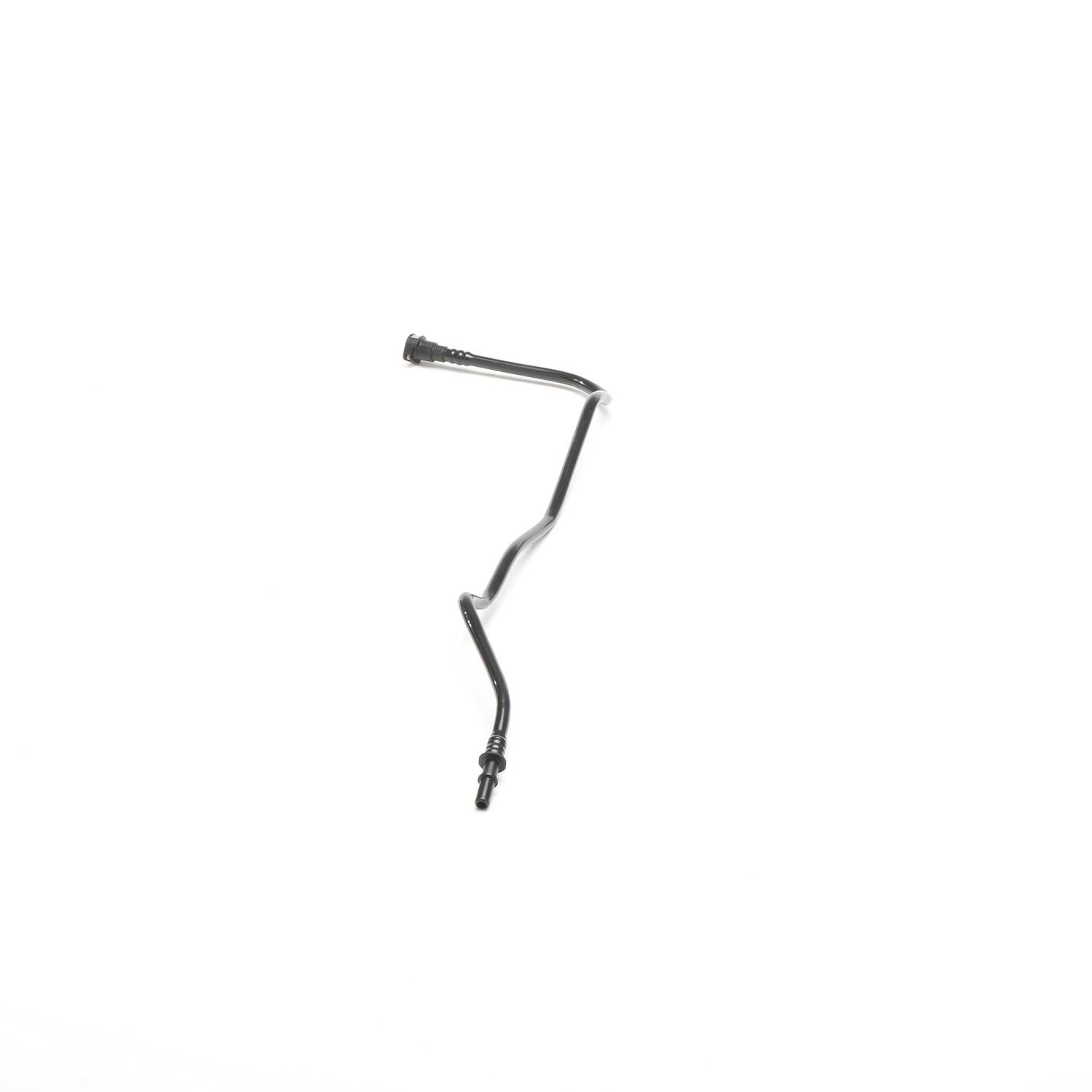 Fuel Line Dorman 904-011 For Sale Online