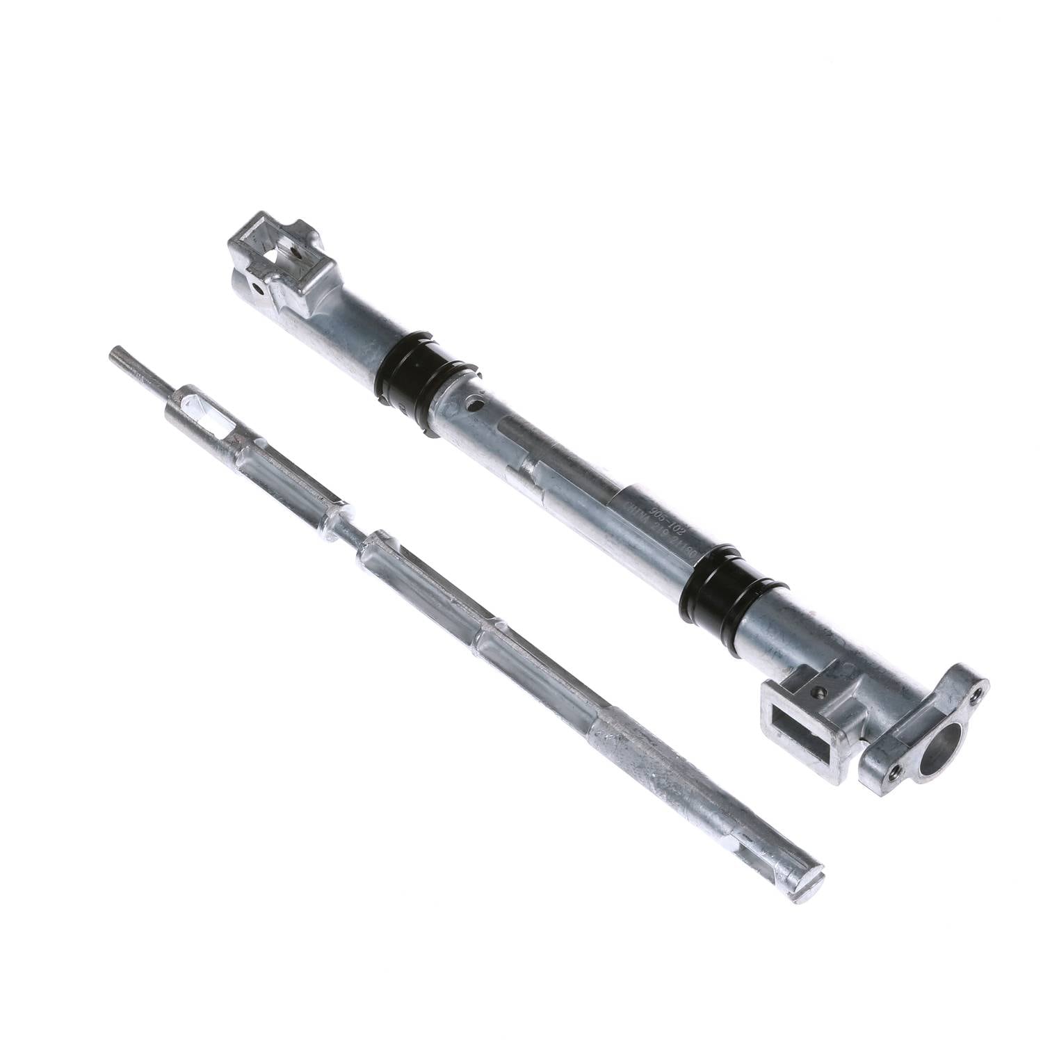 Column Shift Tube - 2006 Ford F-350 Super Duty | O'Reilly Auto Parts