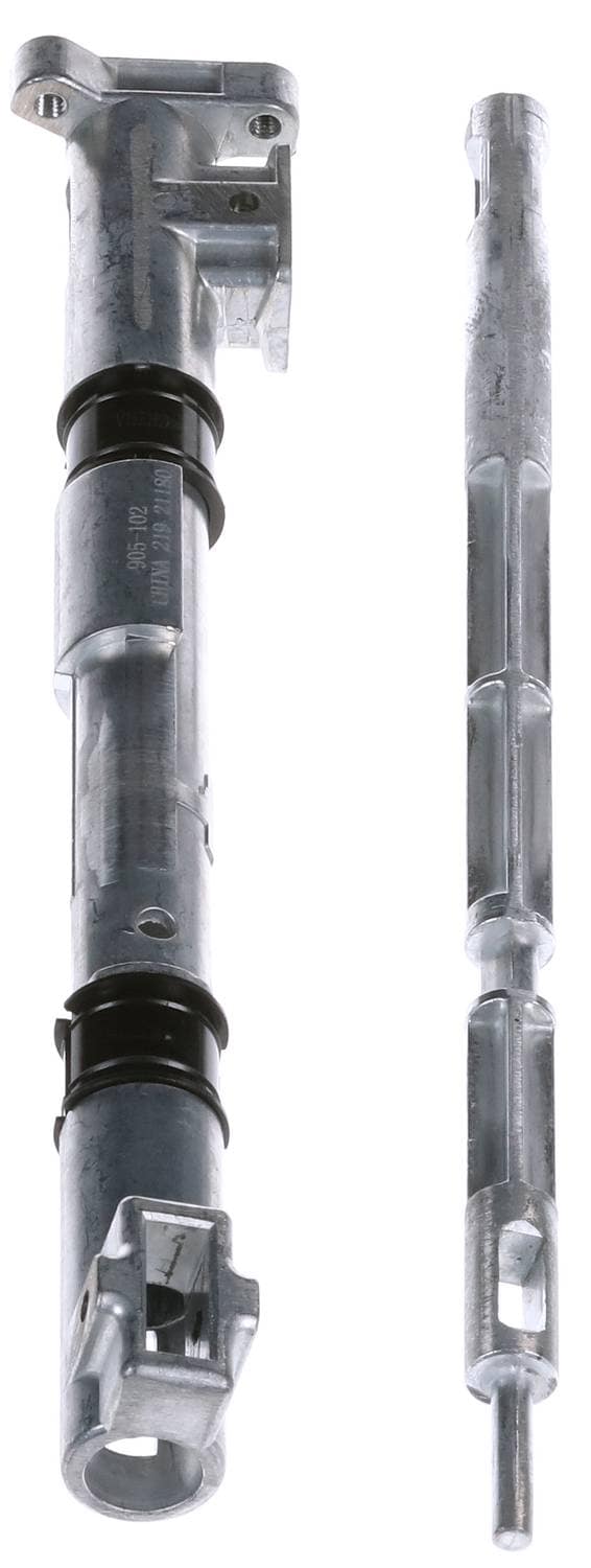 Car & Truck Transmission & Drivetrain Parts New Steering Column