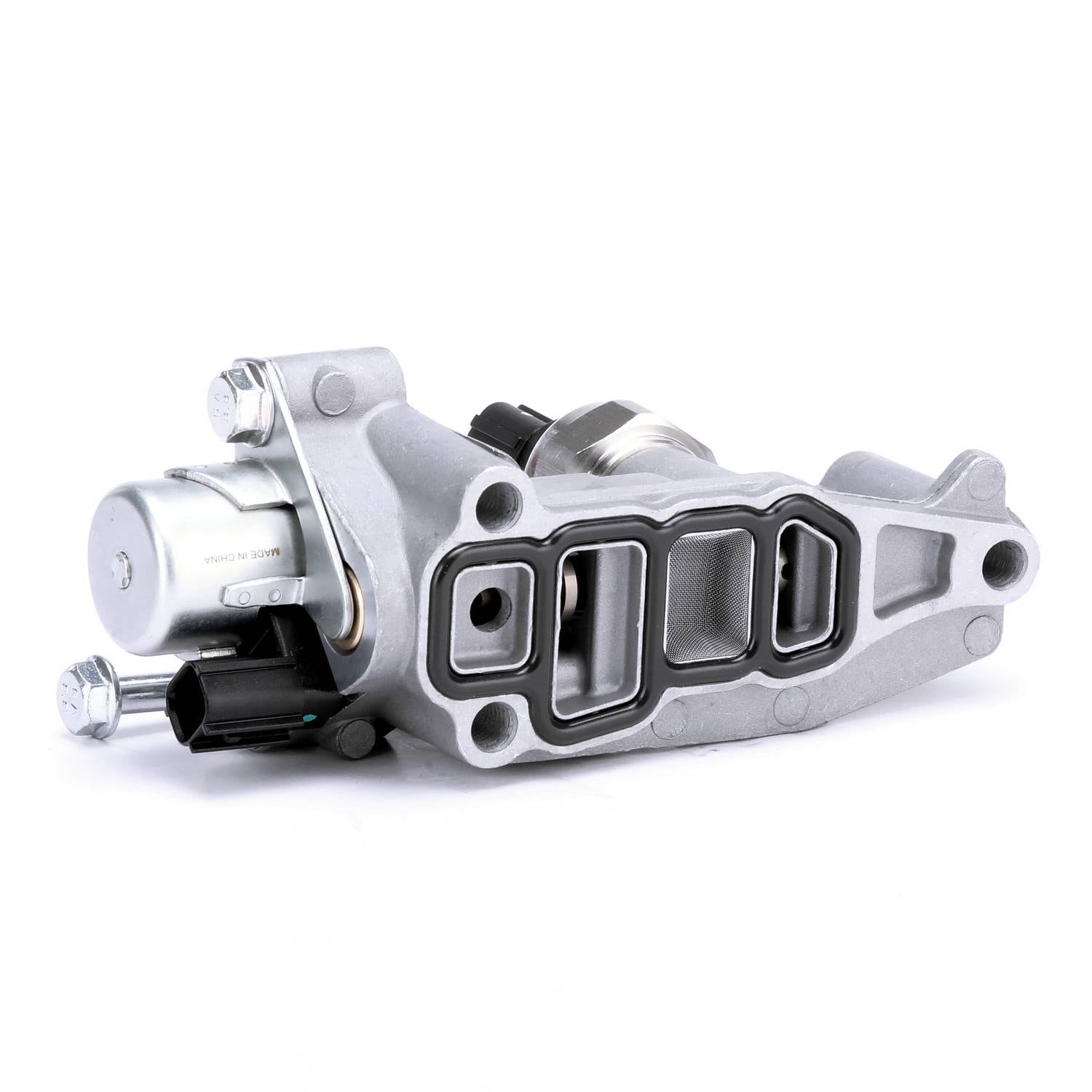 Dorman OE Solutions VVT Solenoid 916736 | O'Reilly Auto Parts
