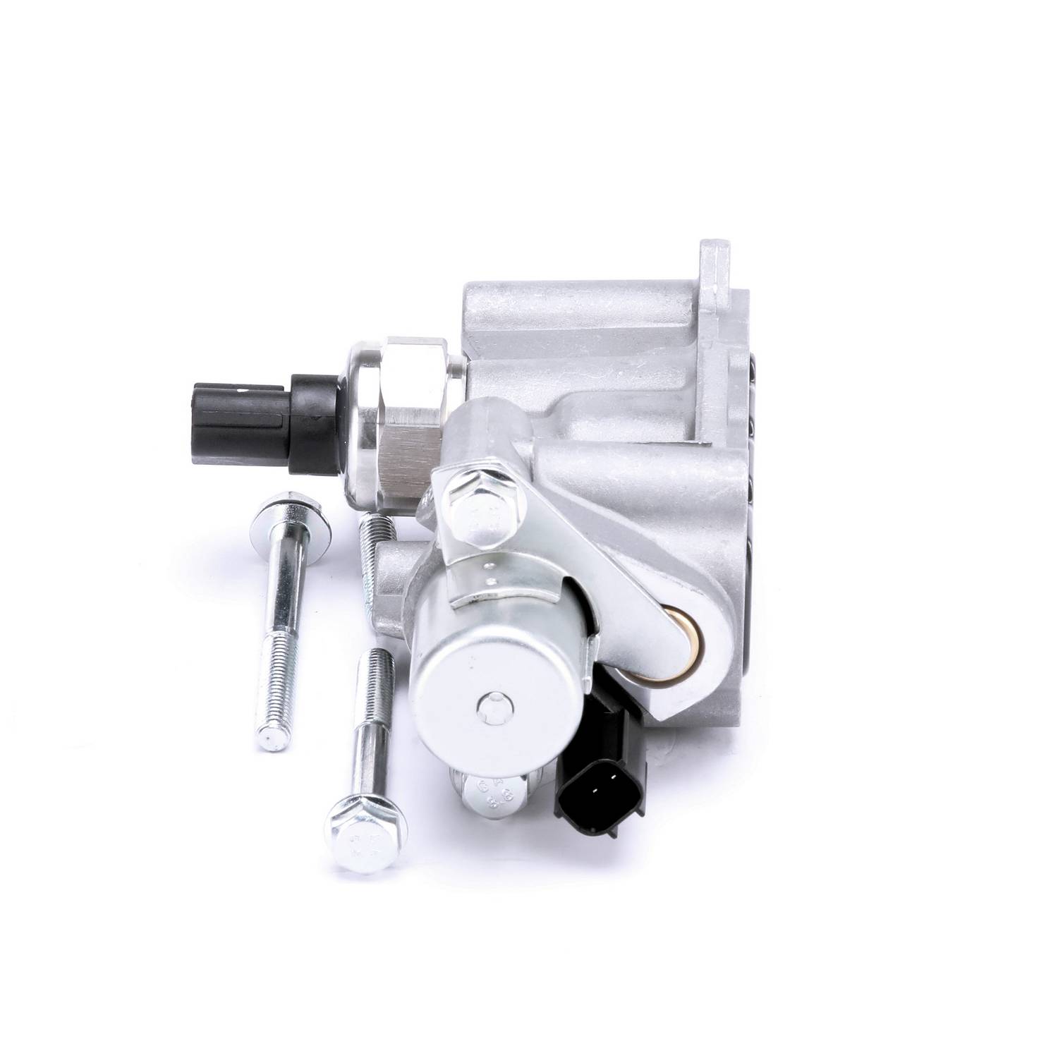 Dorman OE Solutions VVT Solenoid 916706 | O'Reilly Auto Parts