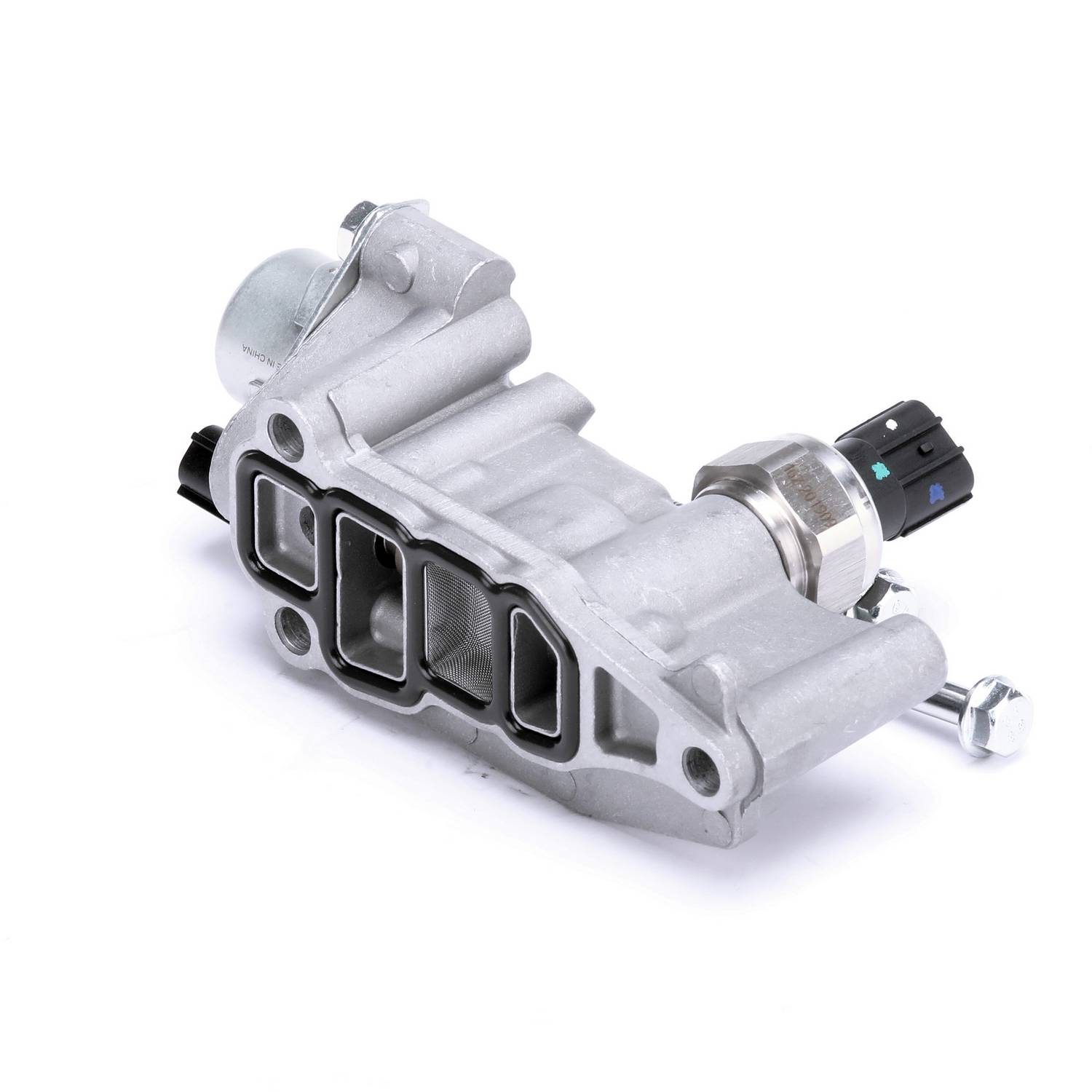 Dorman OE Solutions VVT Solenoid 916706 | O'Reilly Auto Parts