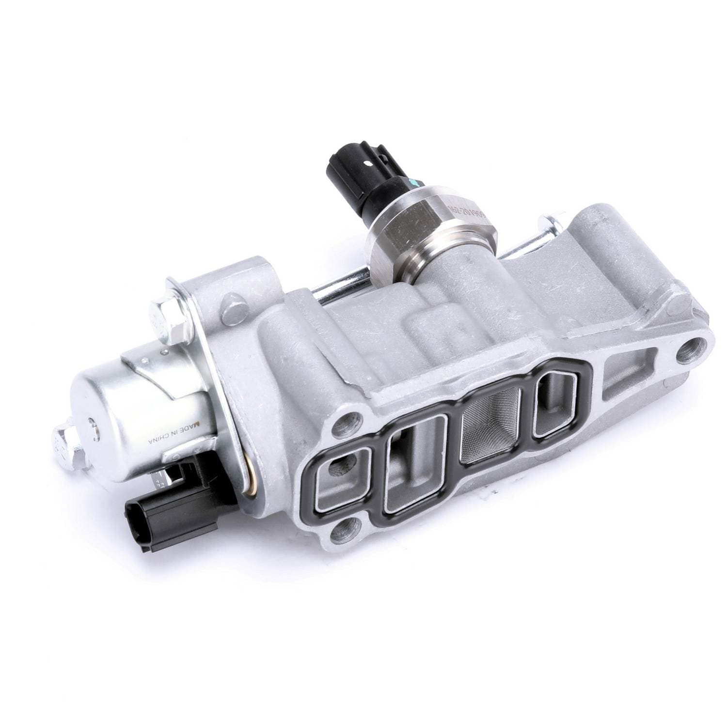 Dorman OE Solutions VVT Solenoid 916706 | O'Reilly Auto Parts