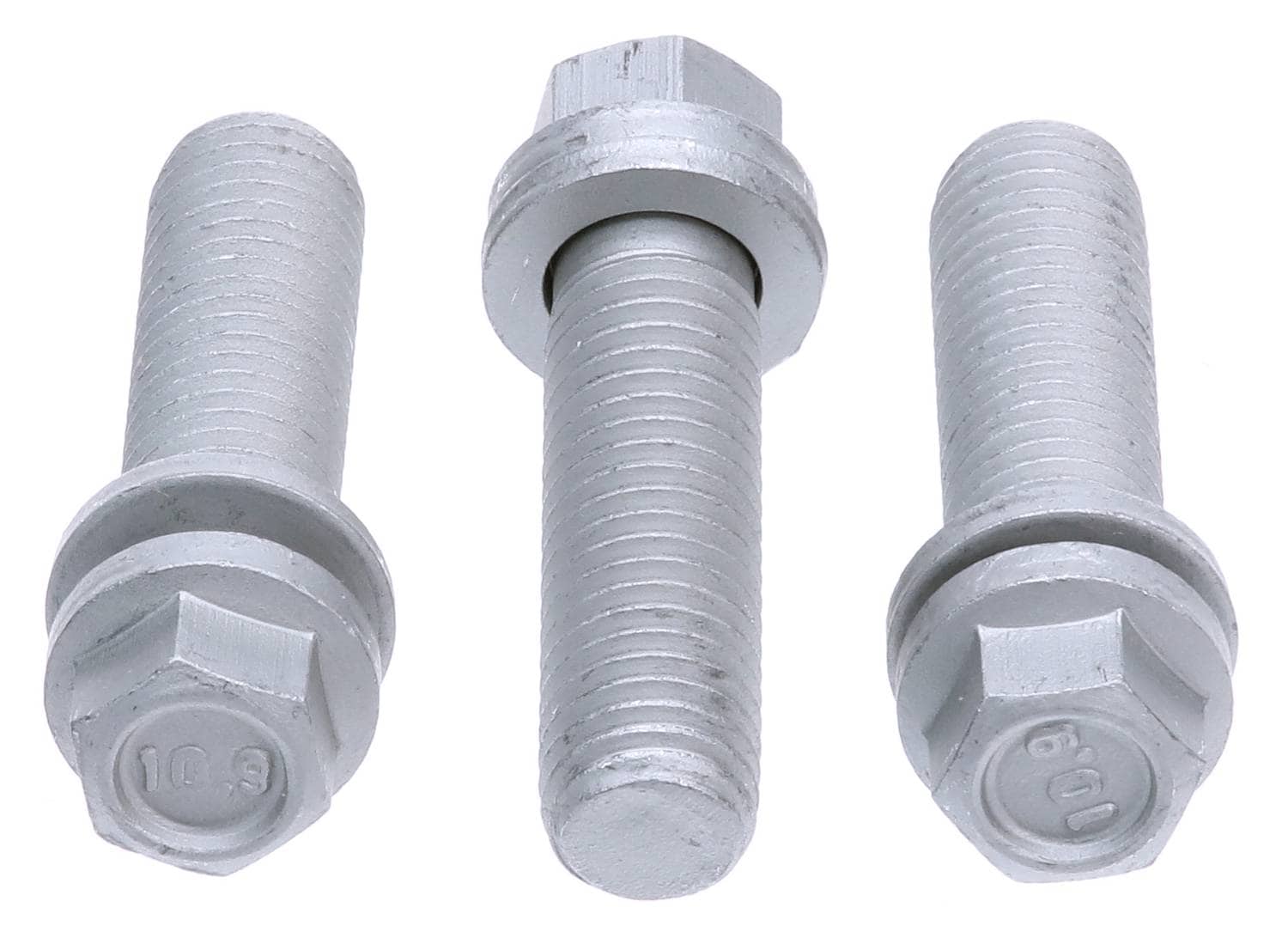 Wheel Hub Bolt Front Dorman 917507 Automotive