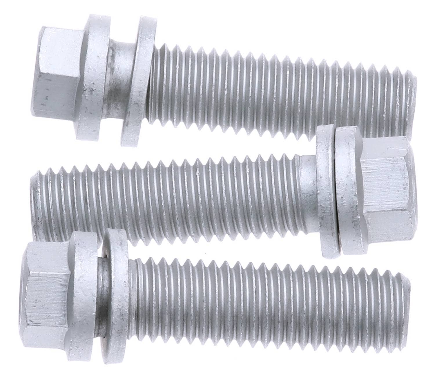 Wheel Hub Bolt Front Dorman 917507 Automotive