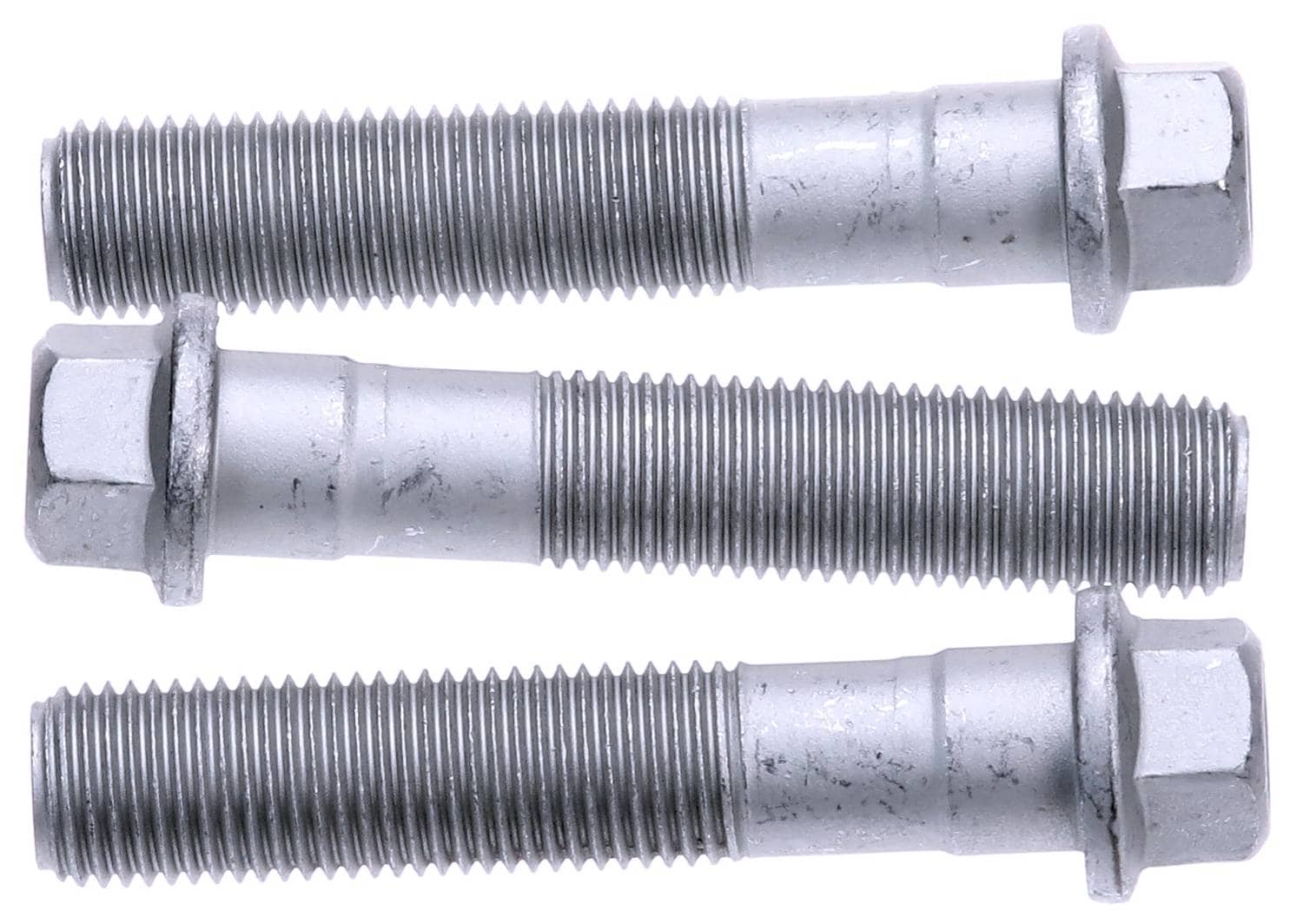 Dorman 917-517 Hub And Bearing Mounting Bolts For 1999-2019 Silverado/Sierra