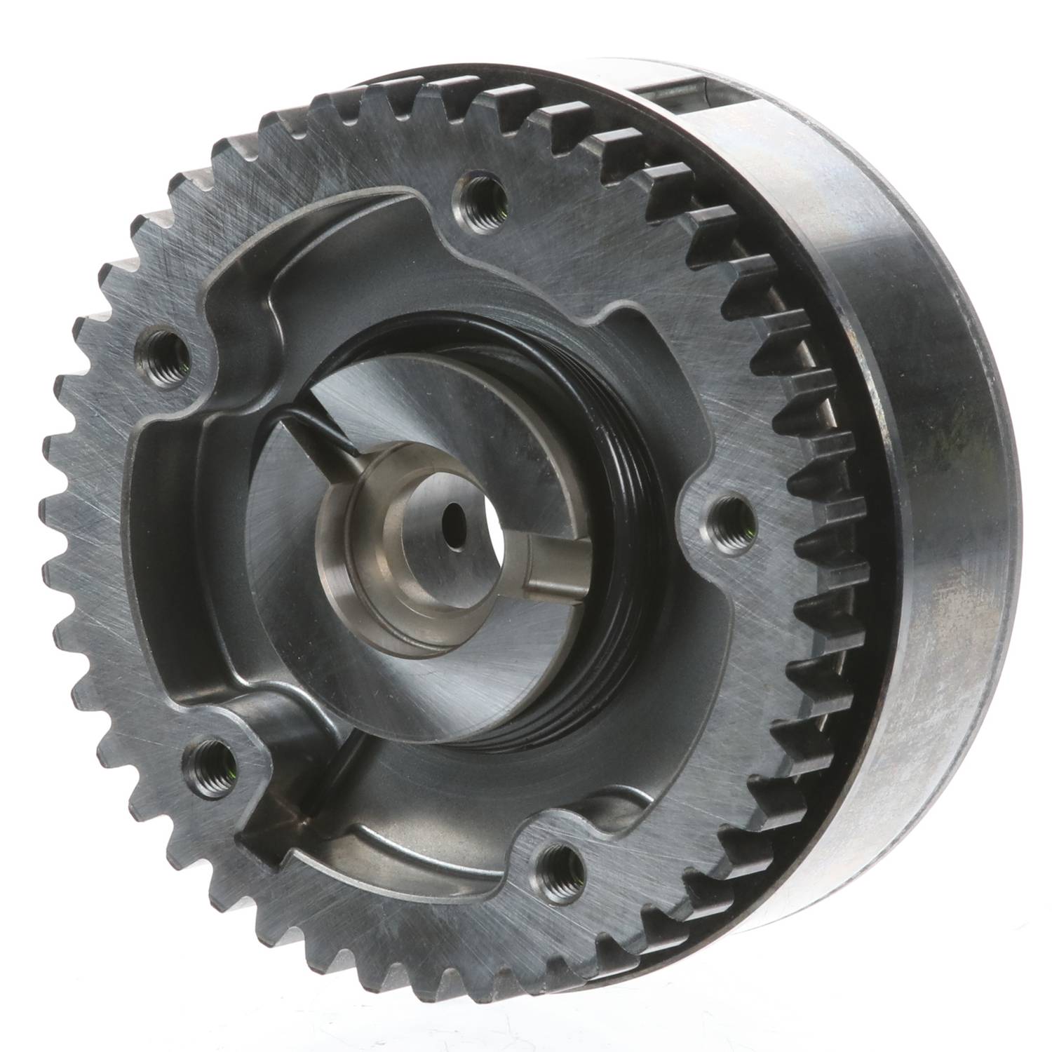 Dorman OE Solutions VVT Sprocket 918107 | O'Reilly Auto Parts