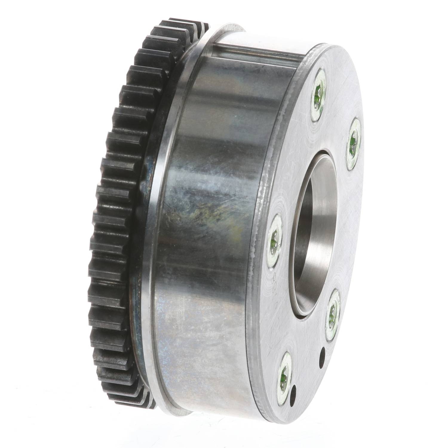 Dorman OE Solutions VVT Sprocket 918107 | O'Reilly Auto Parts