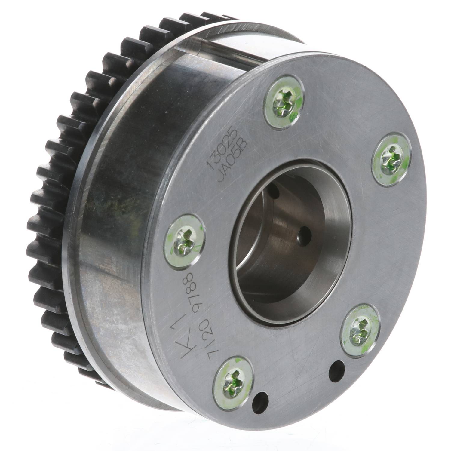 Dorman OE Solutions VVT Sprocket 918107 | O'Reilly Auto Parts