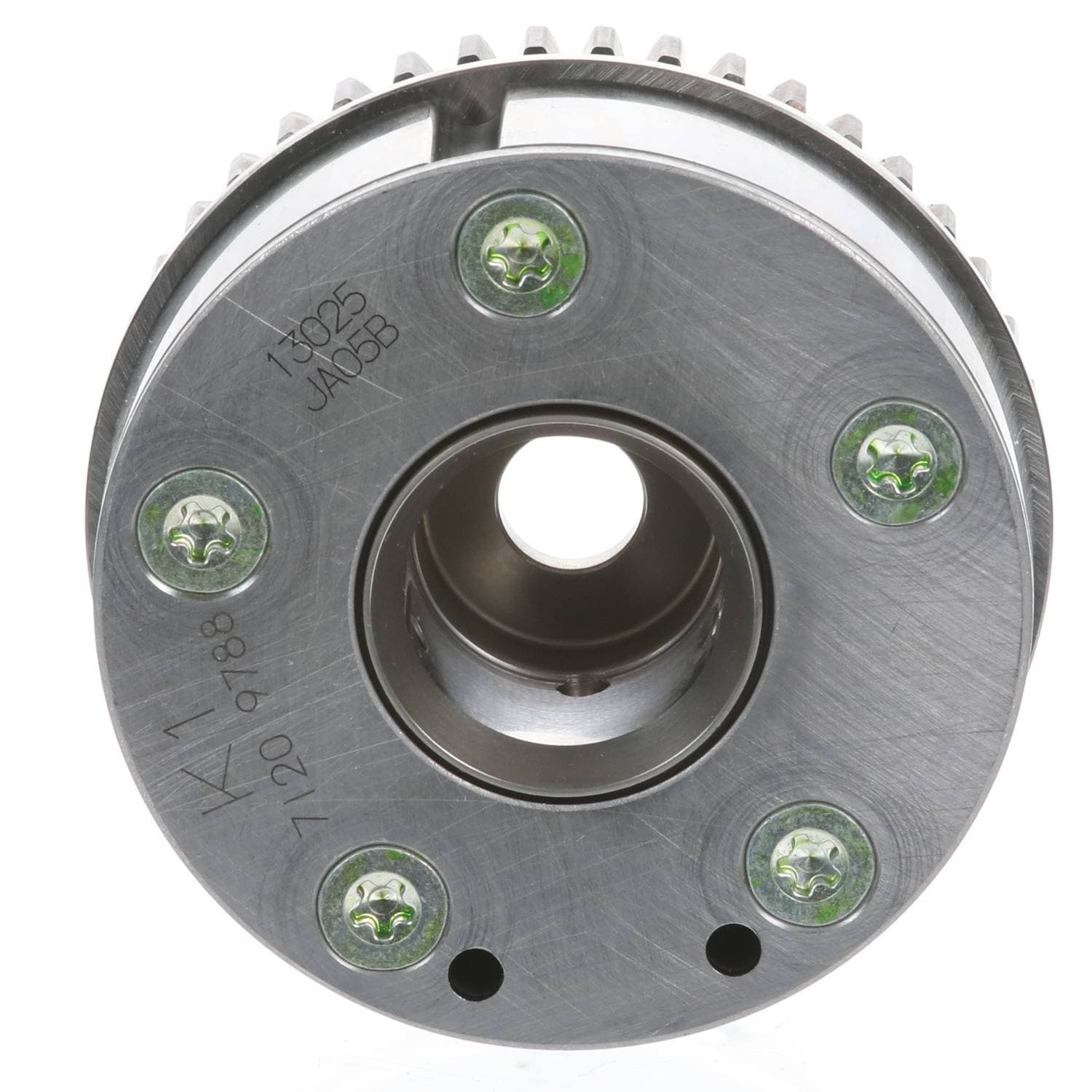 【メーカー直送】 OE Dorman Solutions Parts Auto O'Reilly | 918107 Sprocket VVT 小物