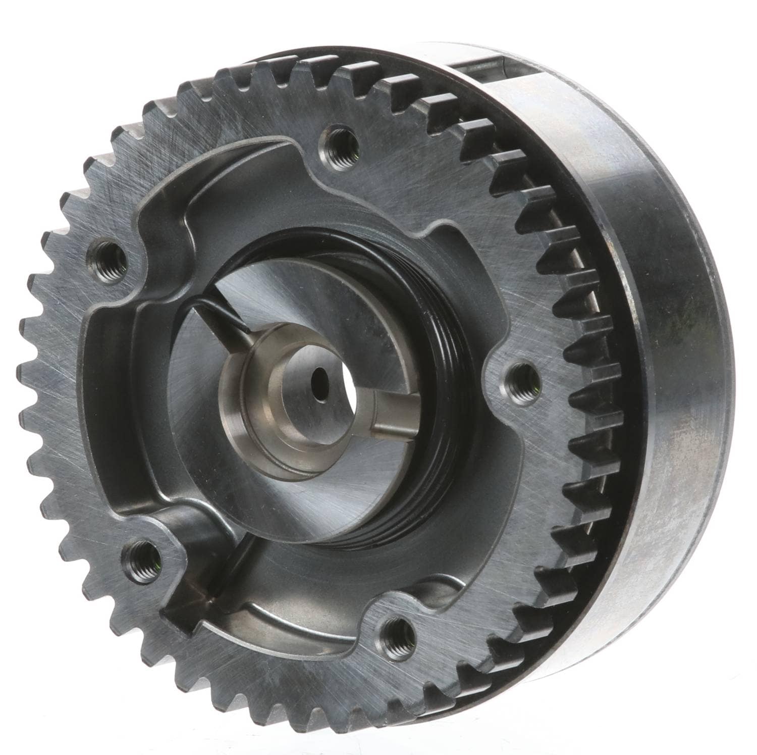 Dorman OE Solutions VVT Sprocket 918107 | O'Reilly Auto Parts