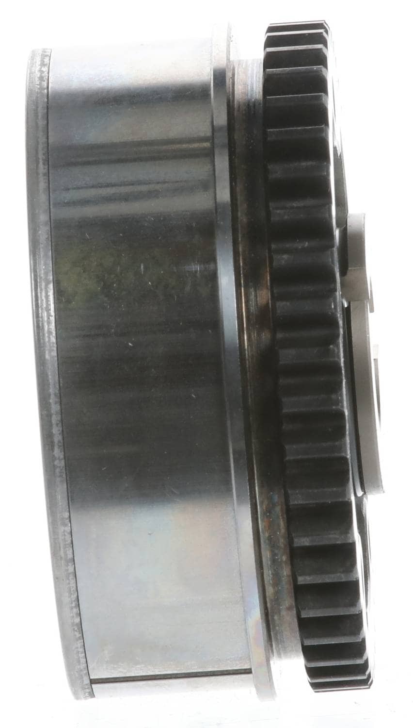 Dorman OE Solutions VVT Sprocket 918107 | O'Reilly Auto Parts