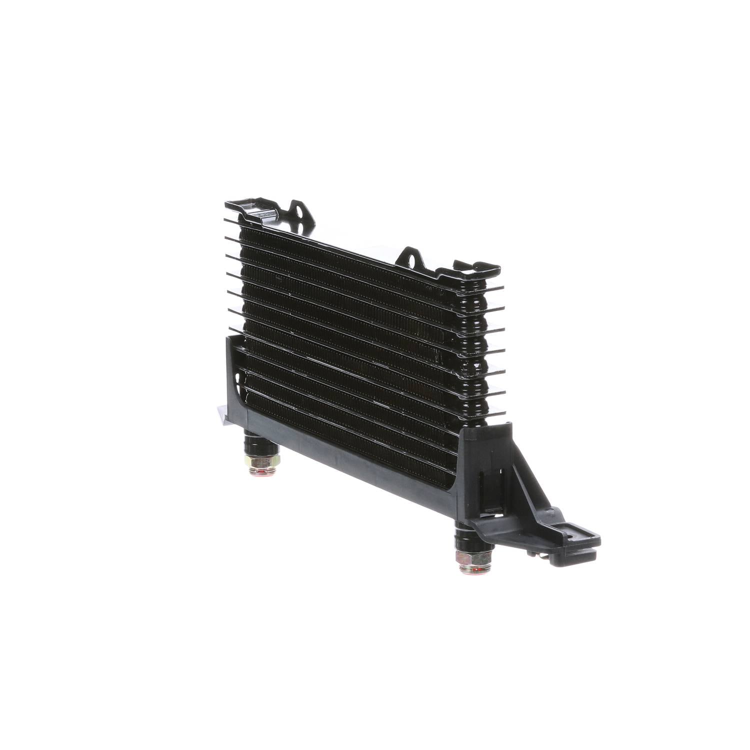 Dorman OE Solutions Transmission Oil Cooler 918213 | O'Reilly Auto