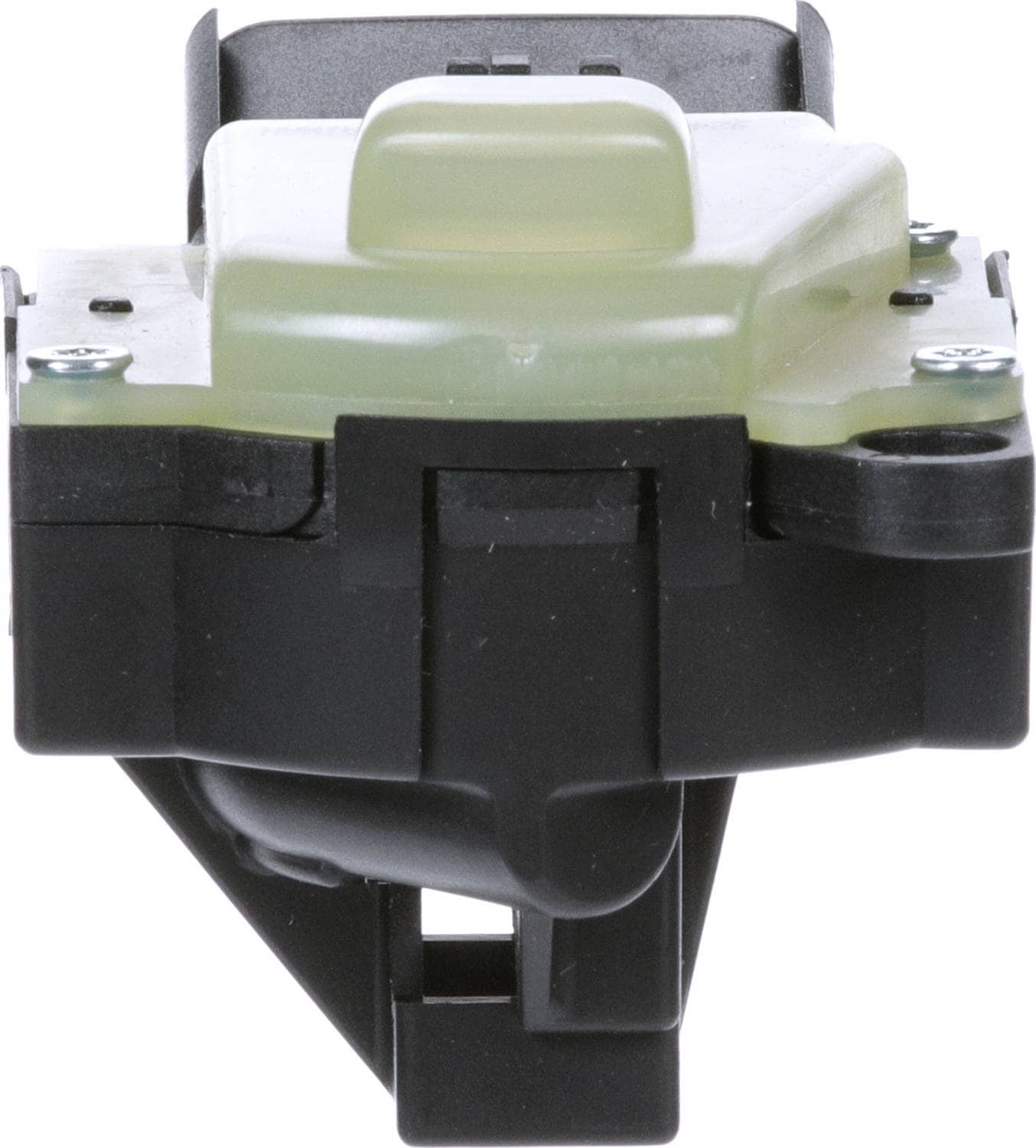 Dorman OE Solutions Ignition Switch 924-727 | O'Reilly Auto Parts