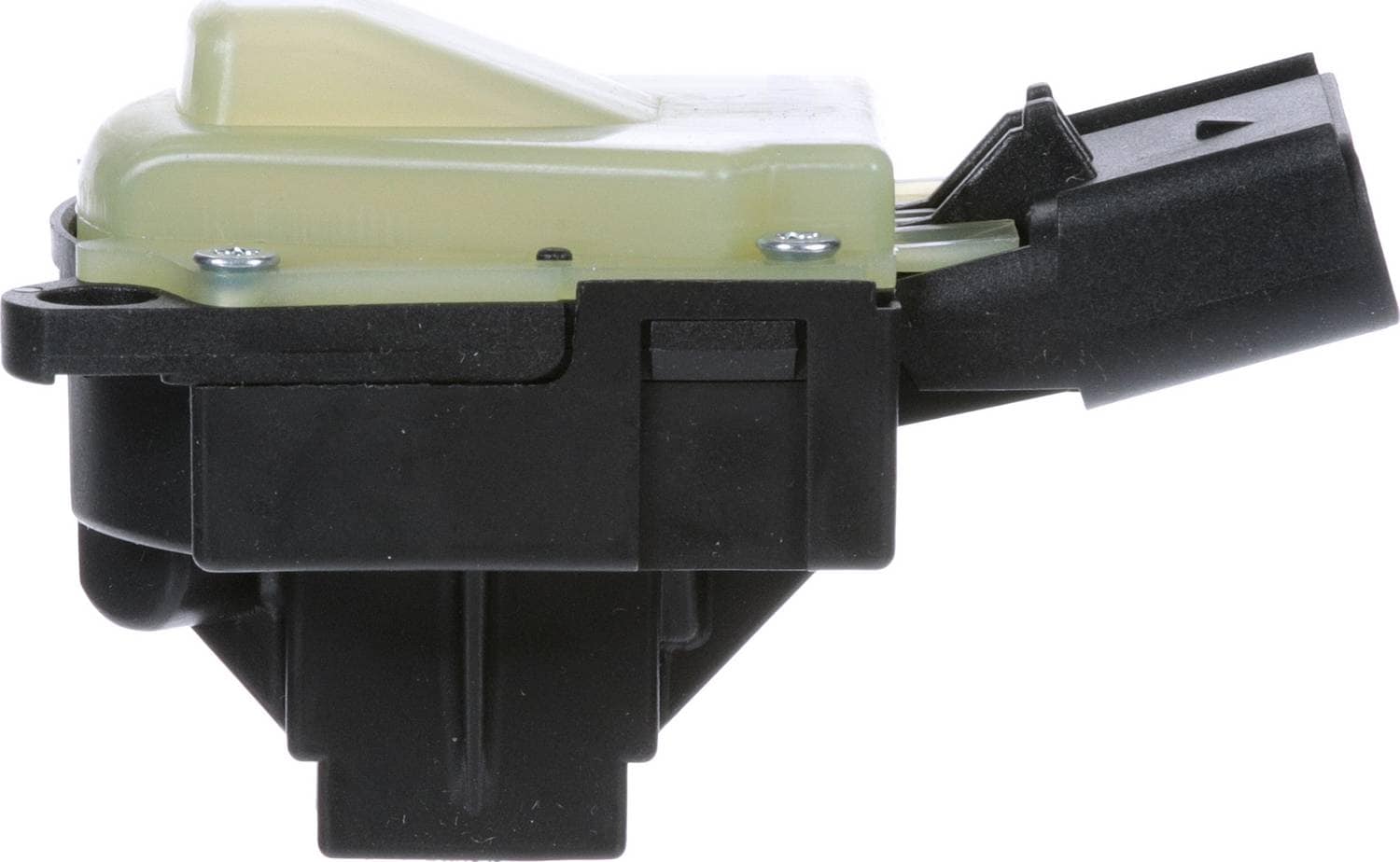 Dorman OE Solutions Ignition Switch 924-727 | O'Reilly Auto Parts