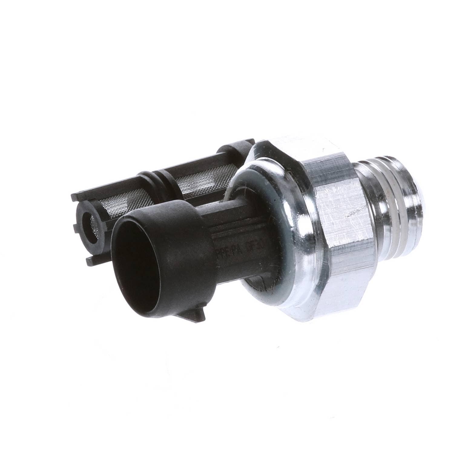 Dorman 926040 Engine Oil Pressure Sensor Car & Truck Interior Parts