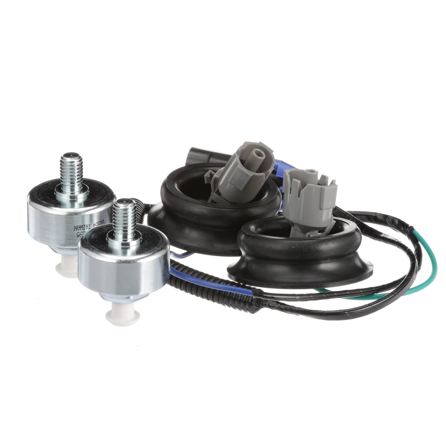 FEBI BILSTEIN Glühkerzen FORD USA in Original Qualität
