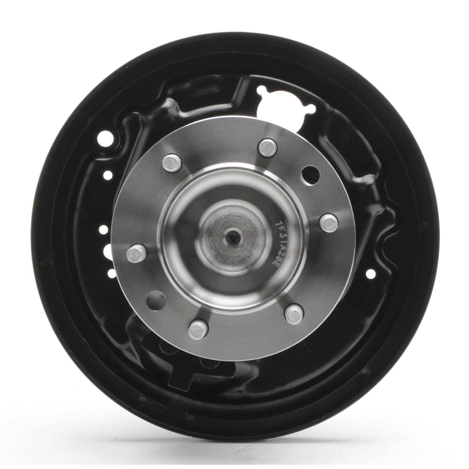 Pらんま1/2VIA Dorman OE Solutions Axle Shaft Assembly 926139 | O'Reilly Auto Parts