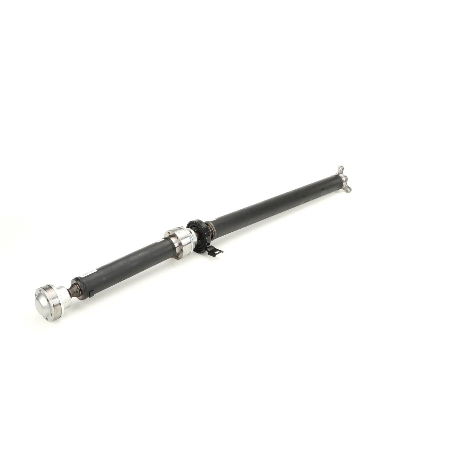 Dorman OE Solutions Drive Shaft Assembly 976426 | O'Reilly