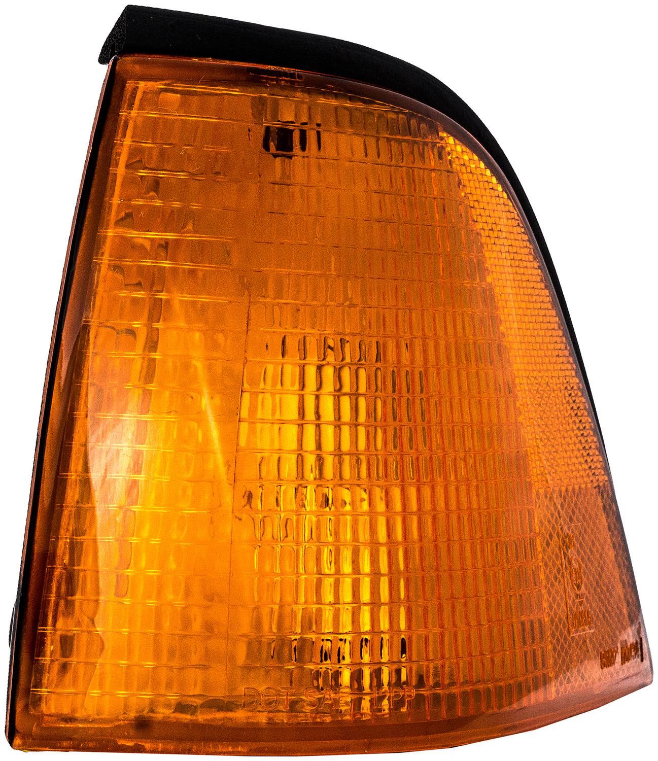 Dorman Turn Signal Lens/Assembly 1631411 | O'Reilly Auto Parts