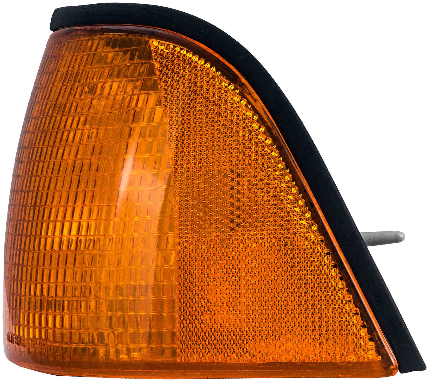 ⭐︎BRIEFING⭐︎ Dorman Turn Signal Lens/Assembly 1631411 | O'Reilly Auto Parts