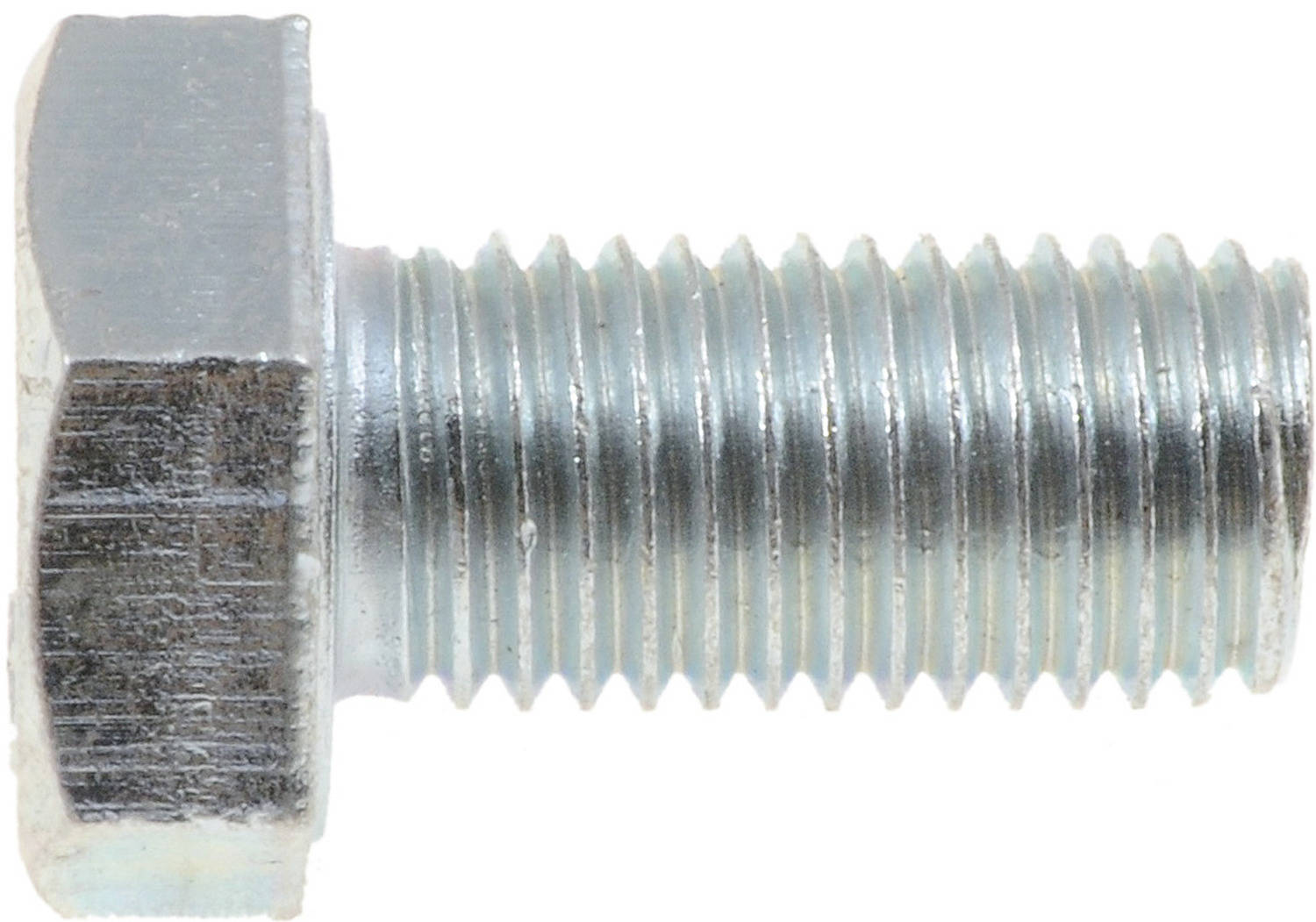 Dorman (610-308.1) 'M10-1.25' And 29mm Long Serrated Wheel Stud, Wheel