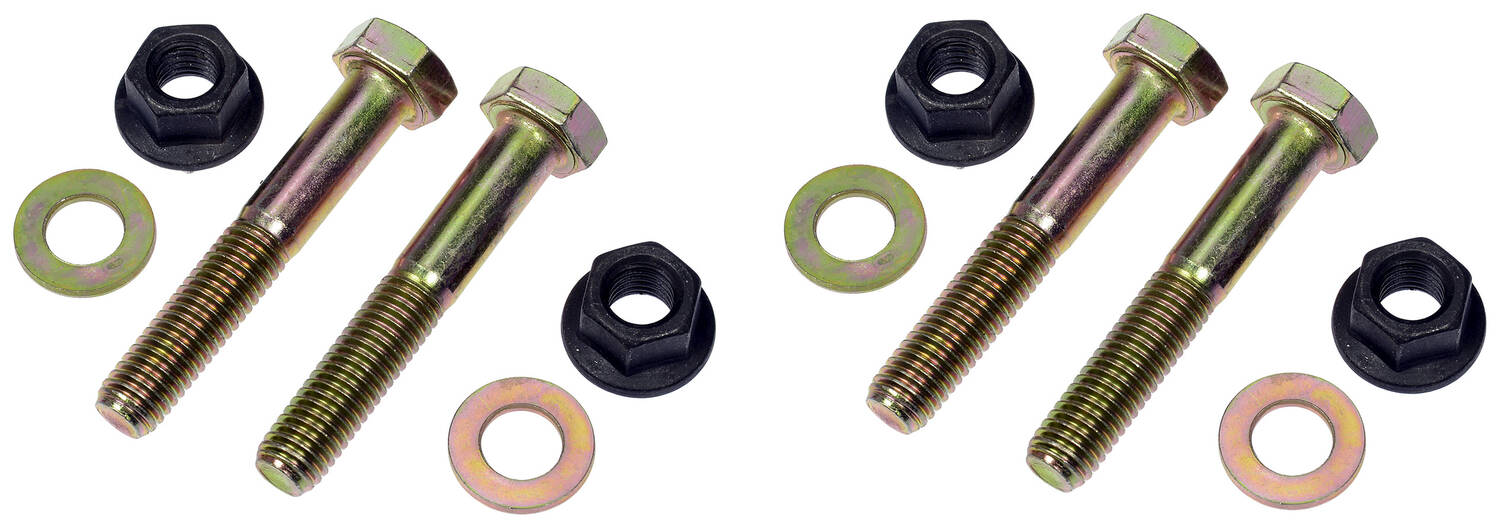 Dorman Multi-Layer Steel (MLS) Exhaust Manifold Gasket 57072 | O