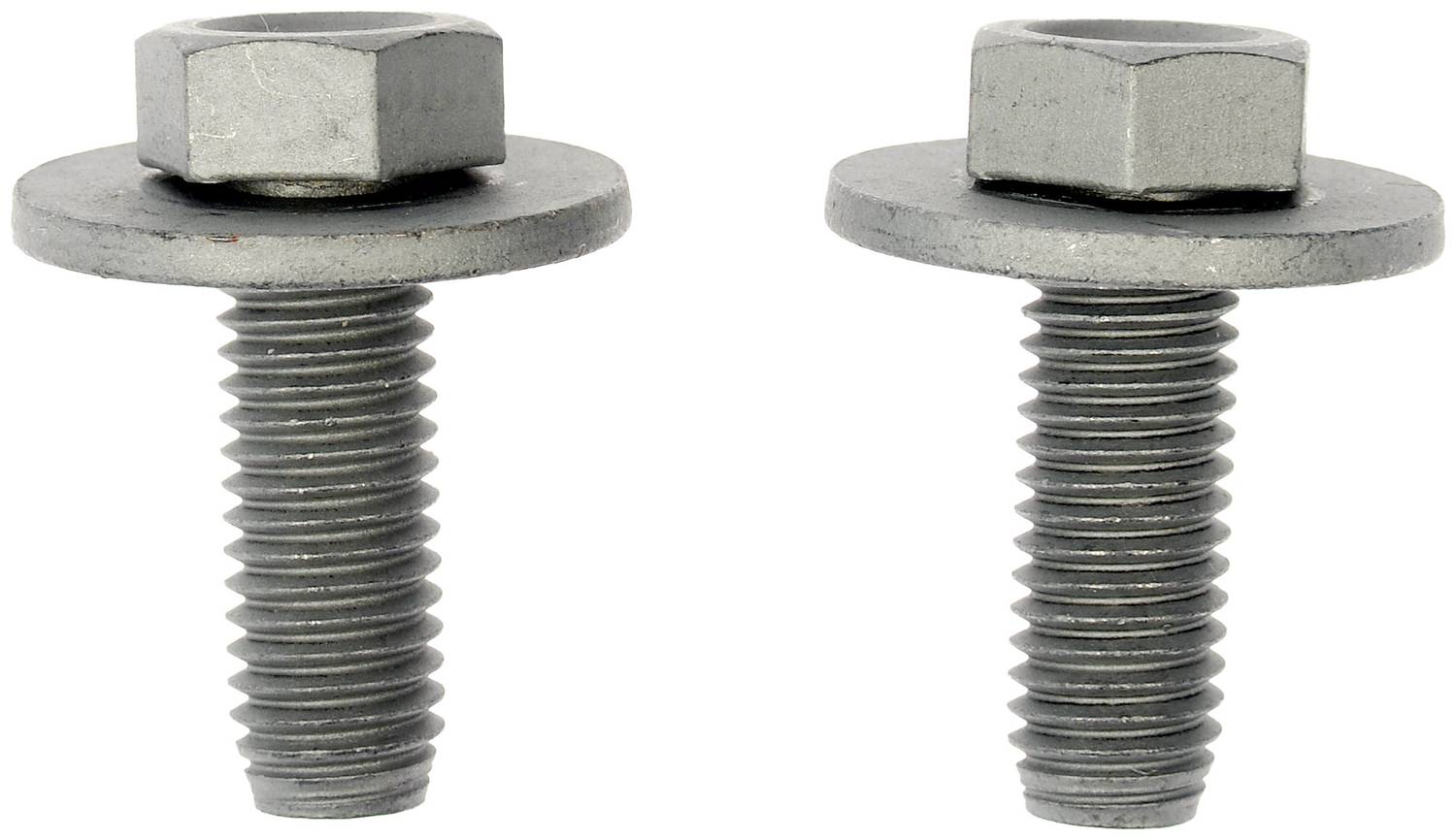 Dorman Albero Differenziale 81048 Lock Bolt - Bullone Di Bloccaggio Per Differenziale Auto - Foto 7