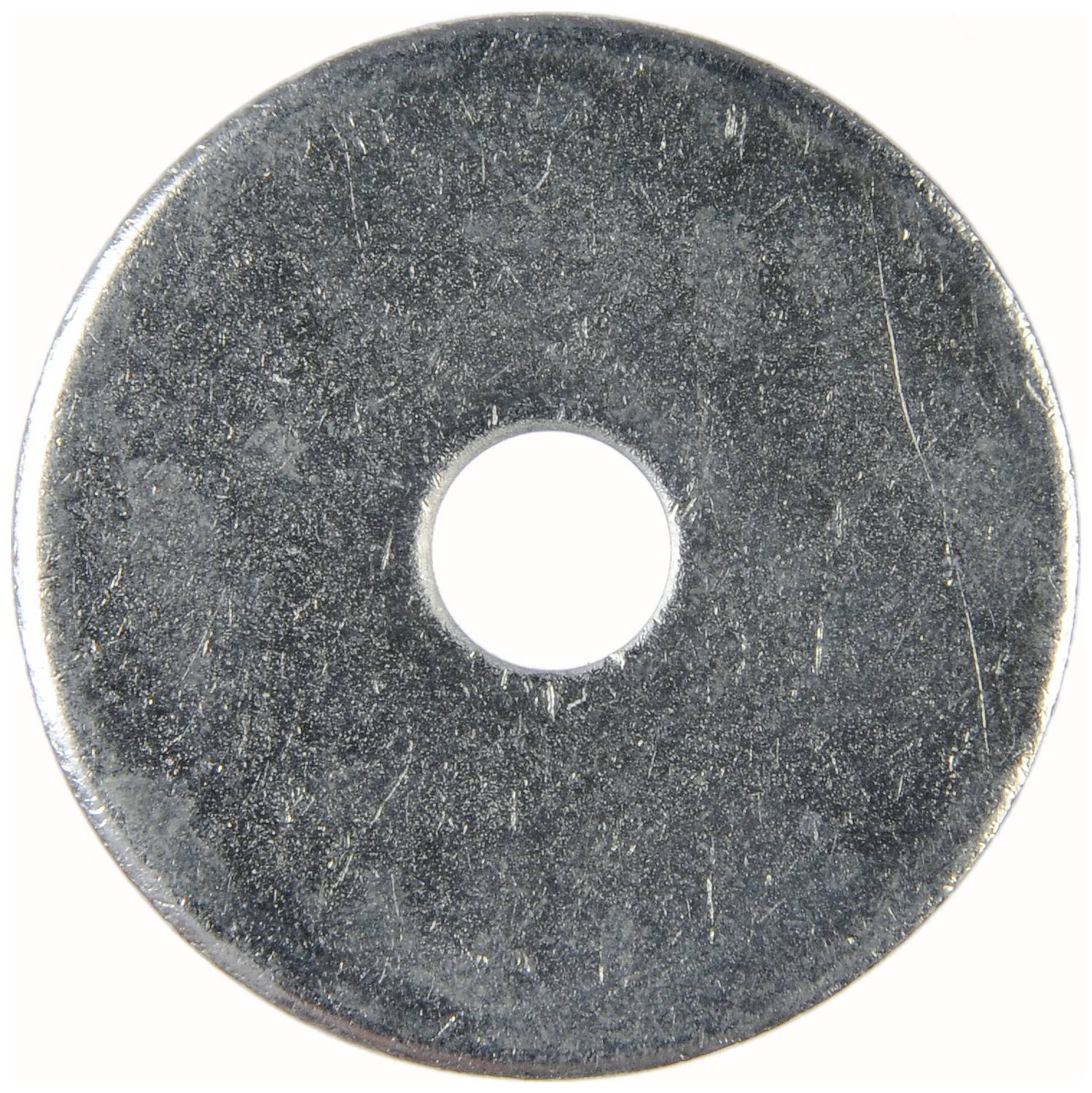 お歳暮 人気 367027BX Washer Dorman | Parts Auto O'Reilly アクリルスタンド
