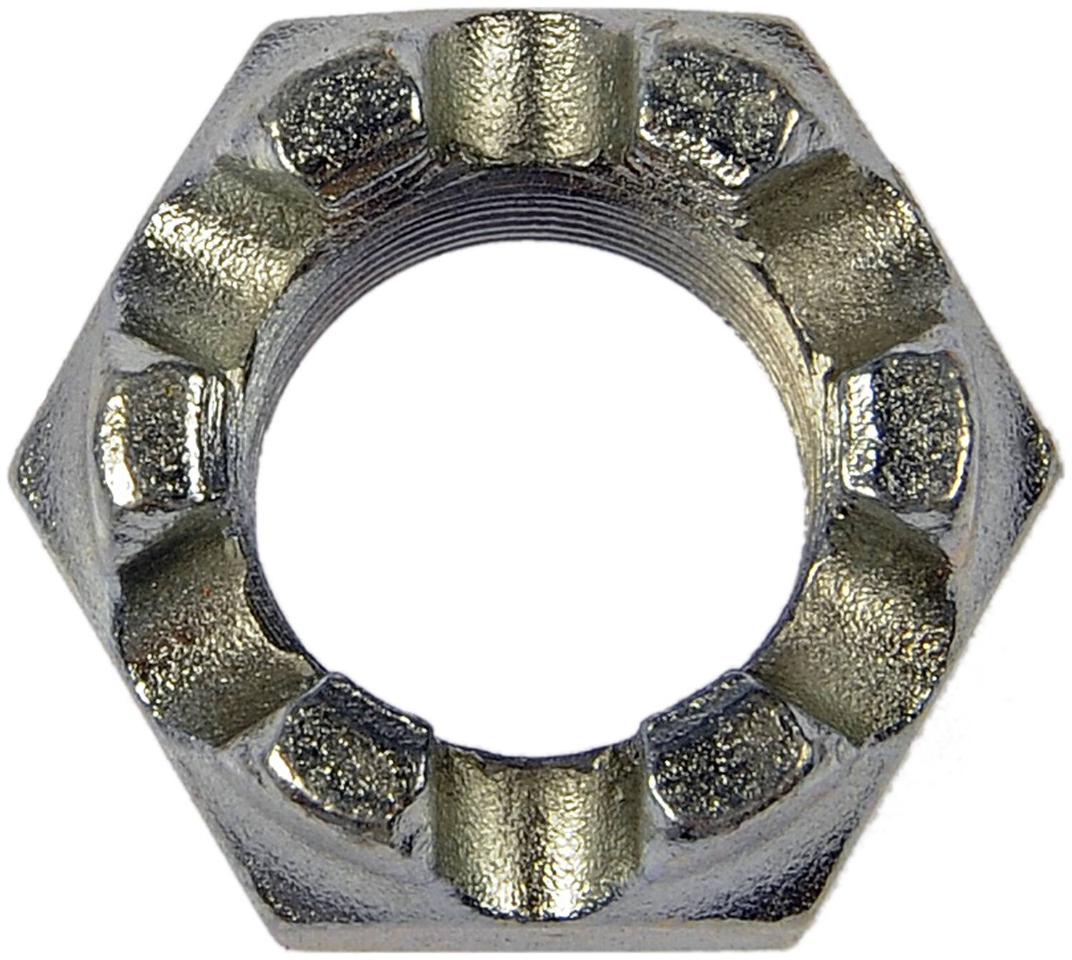 Dorman 5/16-24 Inch Thread 5/16 Inch Hex Nut 962811D | O