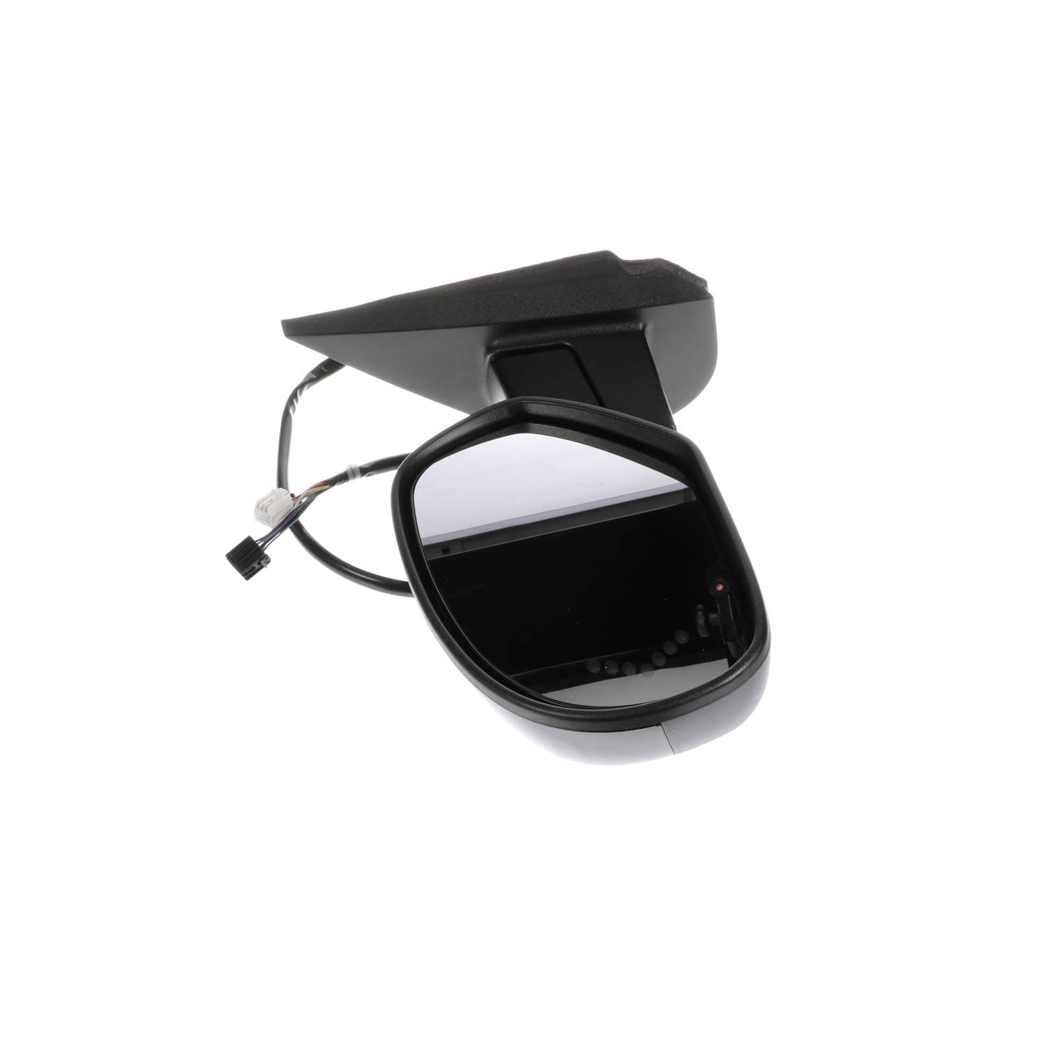 Dorman Mirror 9551013 | O'Reilly Auto Parts