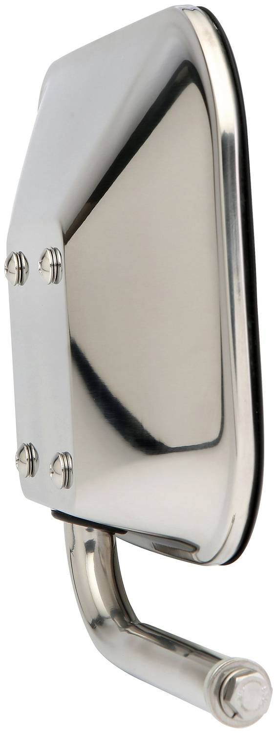 確認用 Dorman Mirror 9551384 | O'Reilly Auto Parts