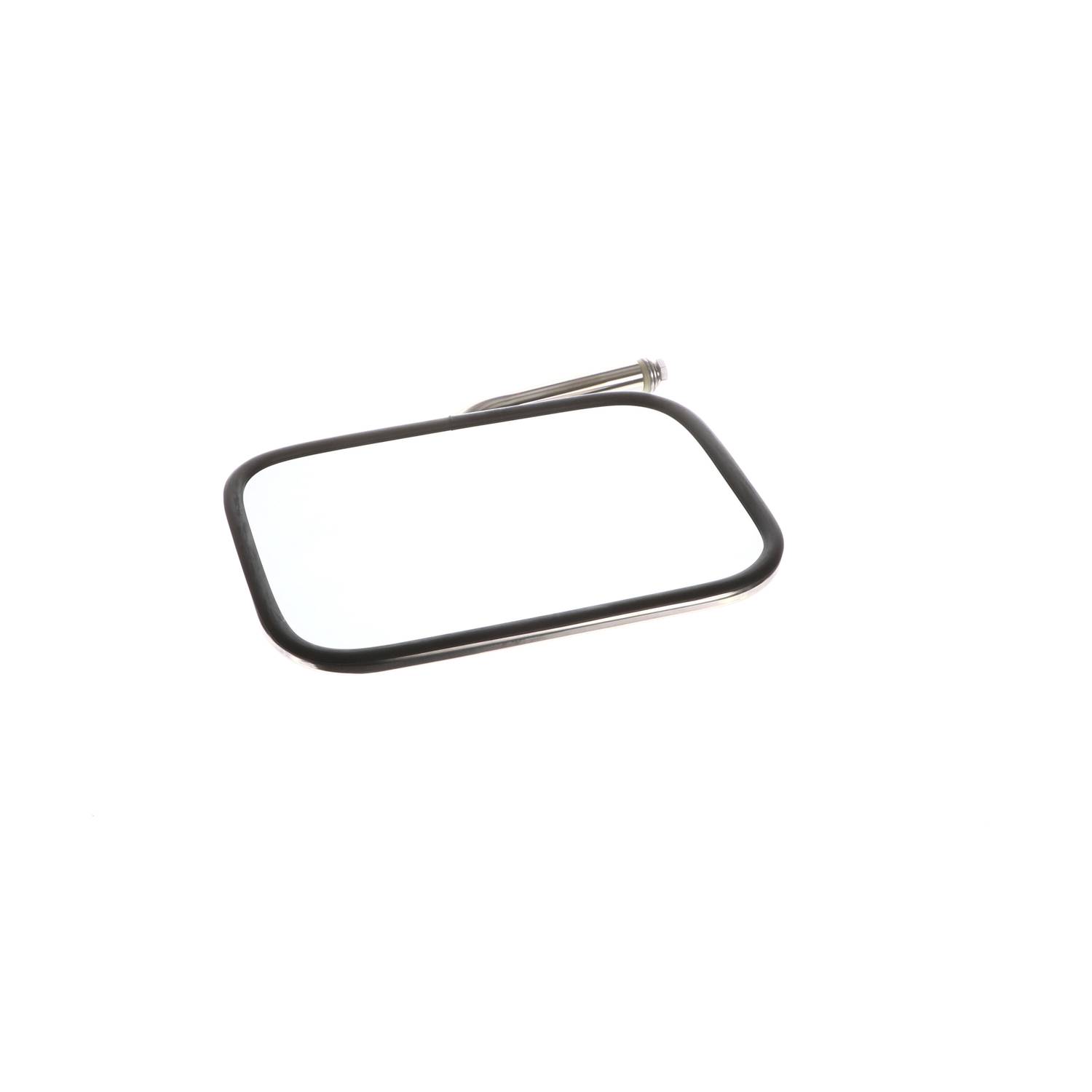 確認用 OEM Valeo Parking Sensor 95515168 For Chevrolet Cadillac