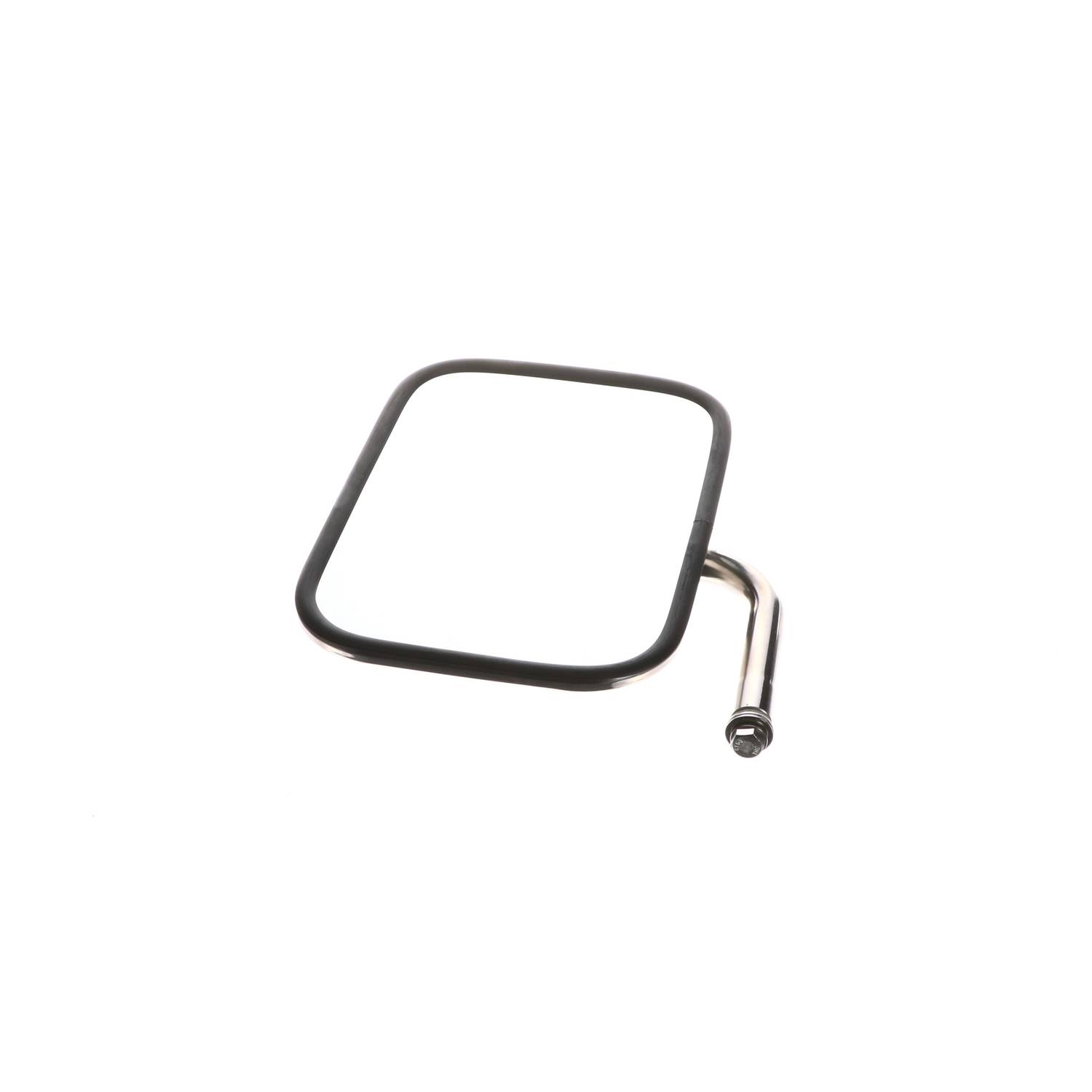 確認用 Amazon.com: Dorman 955-093 Passenger Side Manual Door Mirror