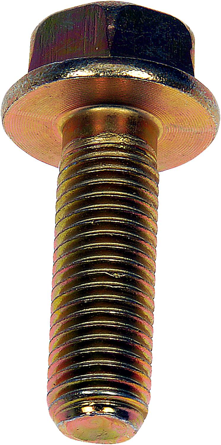 5-16-24-bolt-lowes-cheapest-store-www-oceanproperty-co-th