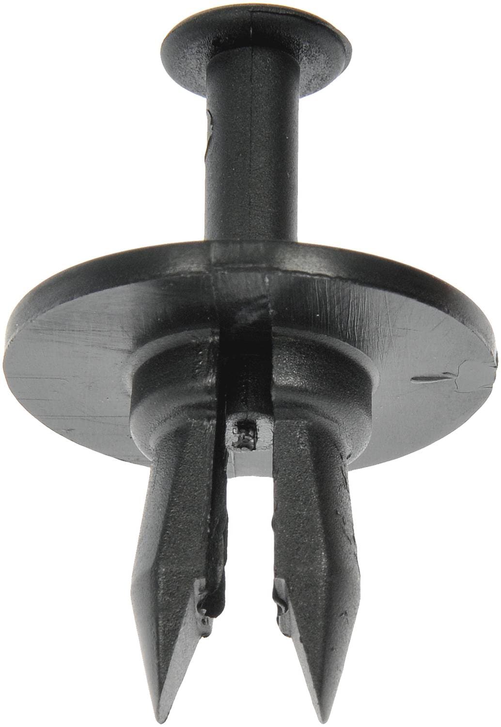 「RT-119272」専用です Dorman Multi-Purpose Retainer 961070D | O'Reilly Auto Parts