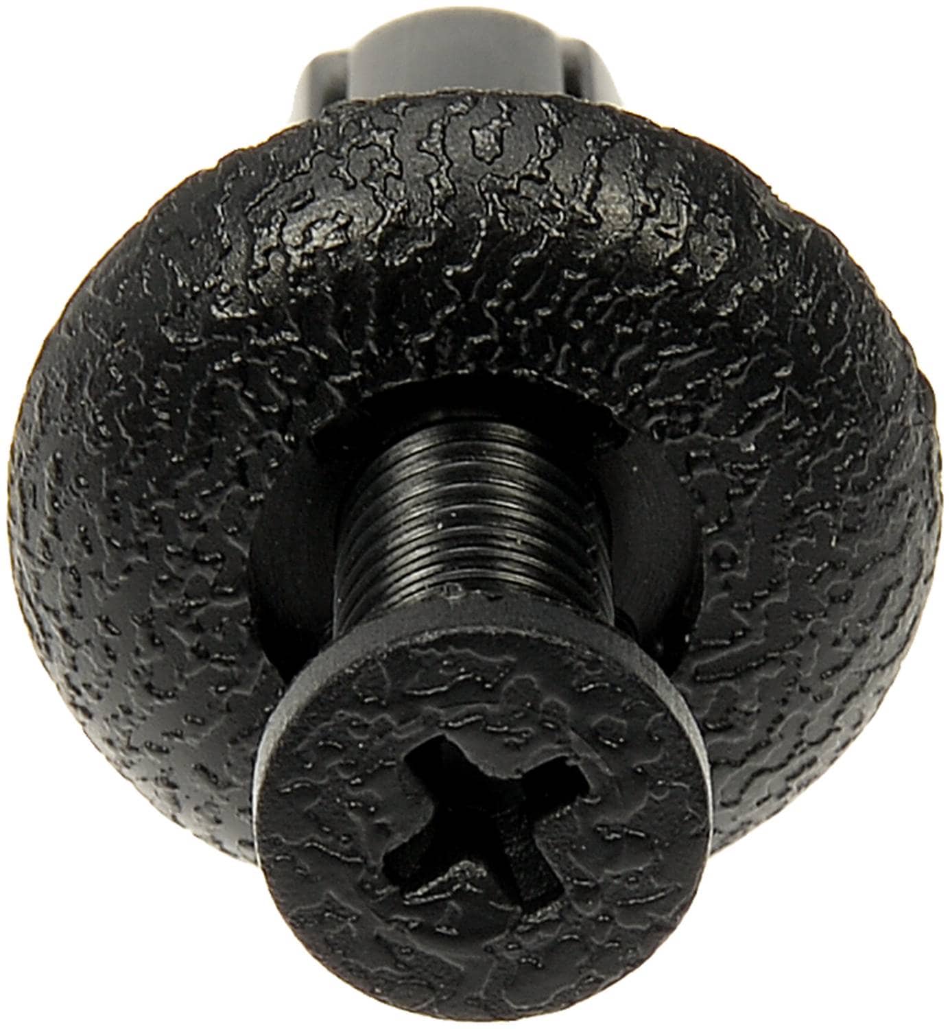 Dorman Multi-Purpose Retainer 963112D | O'Reilly Auto Parts