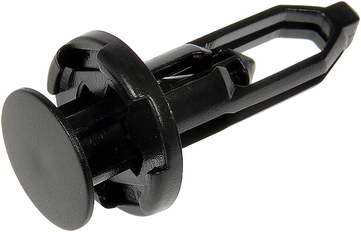 Dorman Multi-Purpose Retainer 963125D | O'Reilly Auto Parts