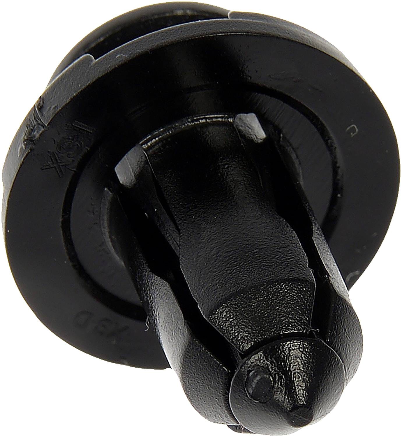 Dorman Multi-Purpose Retainer 963126D | O'Reilly Auto Parts
