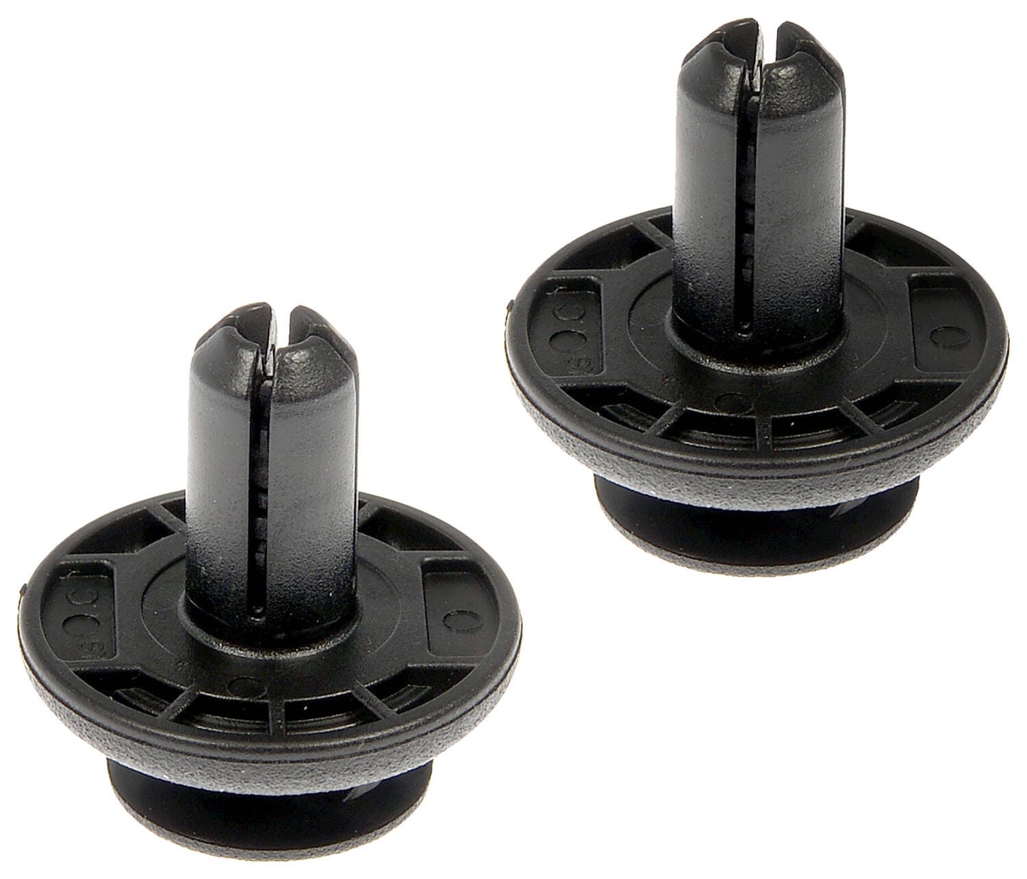 Dorman Multi-Purpose Retainer 963164D | O'Reilly Auto Parts