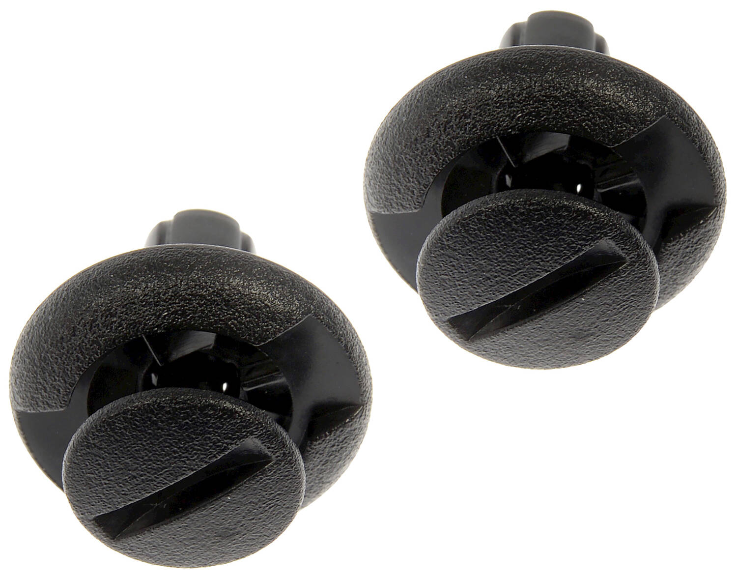 Dorman Multi-Purpose Retainer 963164D | O'Reilly Auto Parts