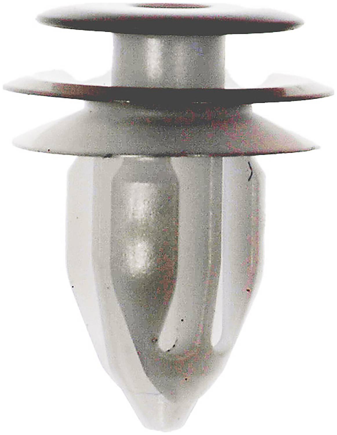 Dorman Panel Trim Retainer 963168D | O'Reilly Auto Parts