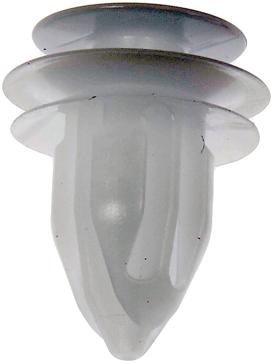 Dorman Panel Trim Retainer 963168D | O'Reilly Auto Parts