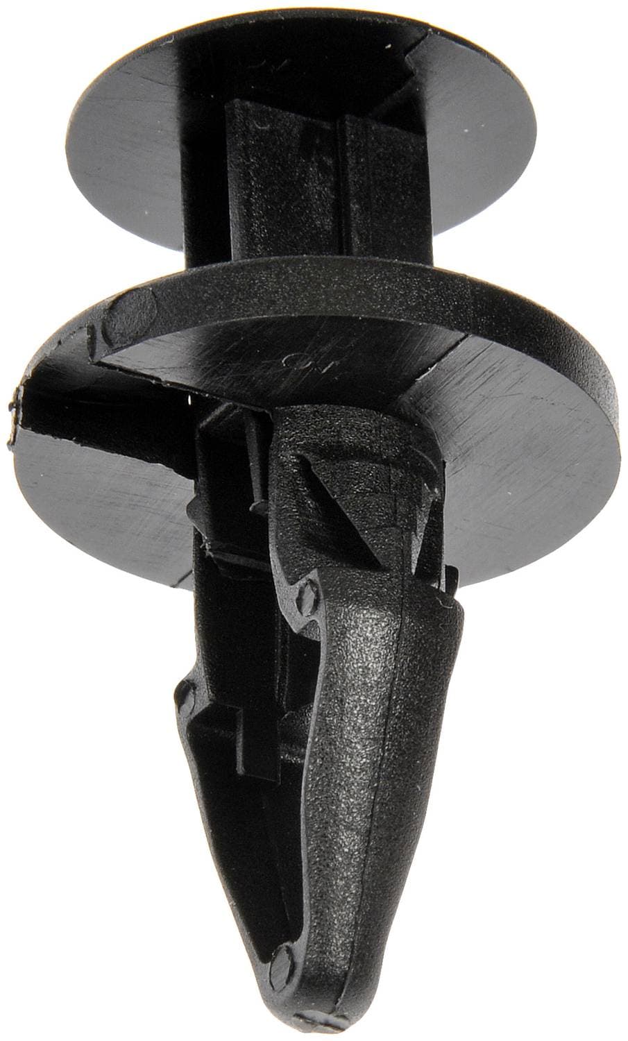 Dorman Multi-Purpose Retainer Dorman Multi-Purpose Retainer